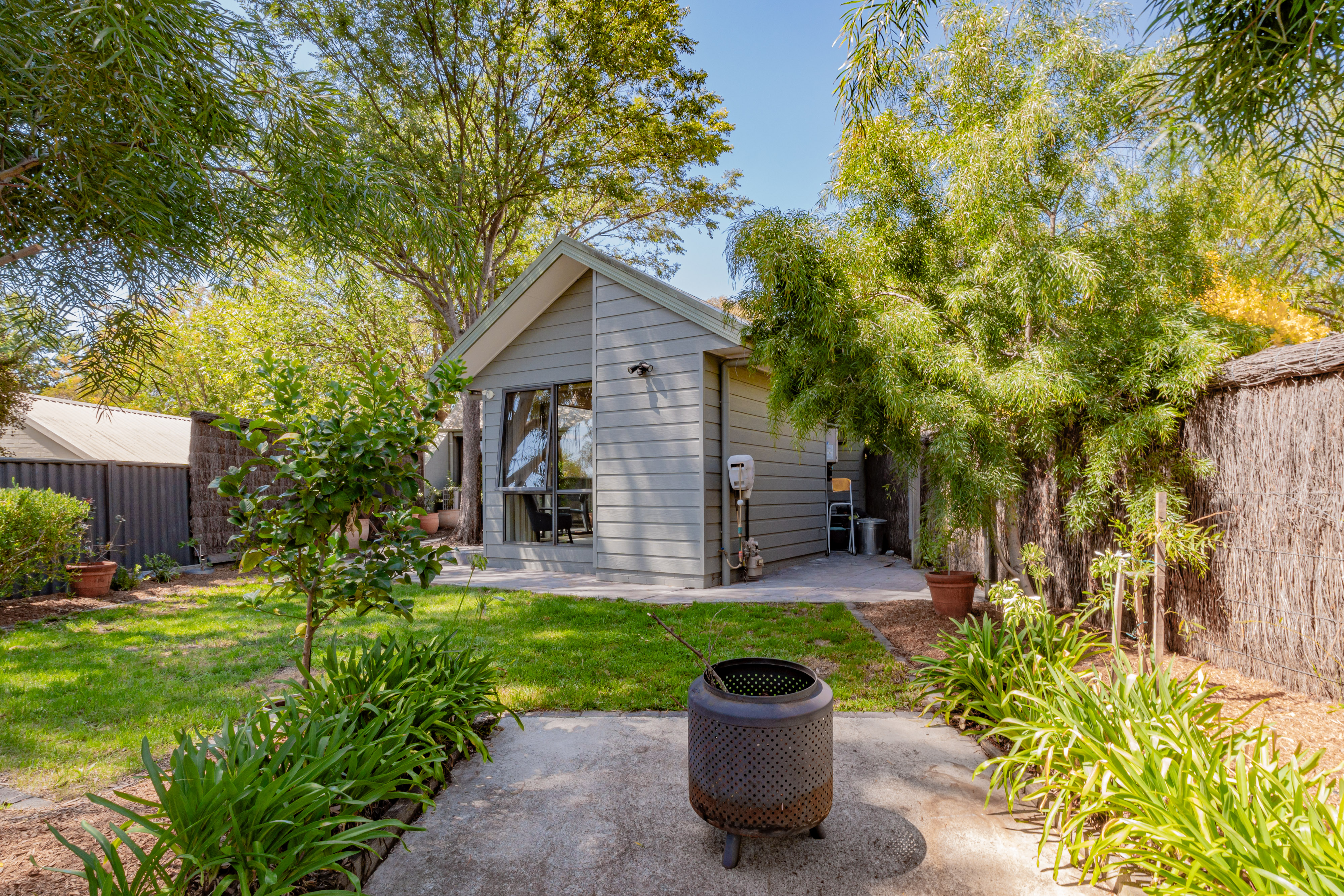 15/18 Marr Street, Pearce ACT 2607, Pearce - Thumbnail 5
