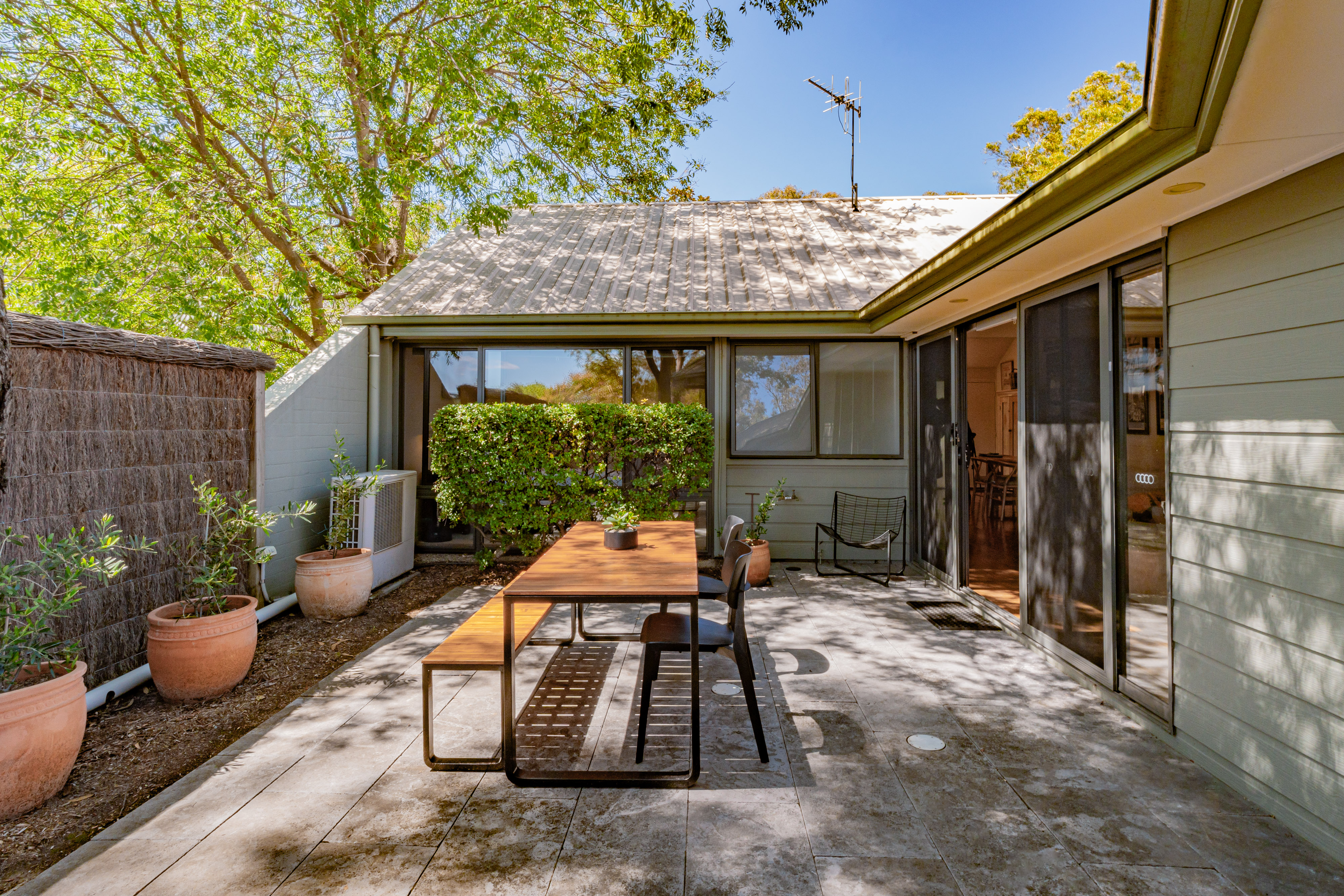 15/18 Marr Street, Pearce ACT 2607, Pearce - Thumbnail 6