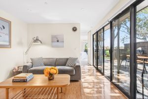 15/18 Marr Street, Pearce, ACT 2607