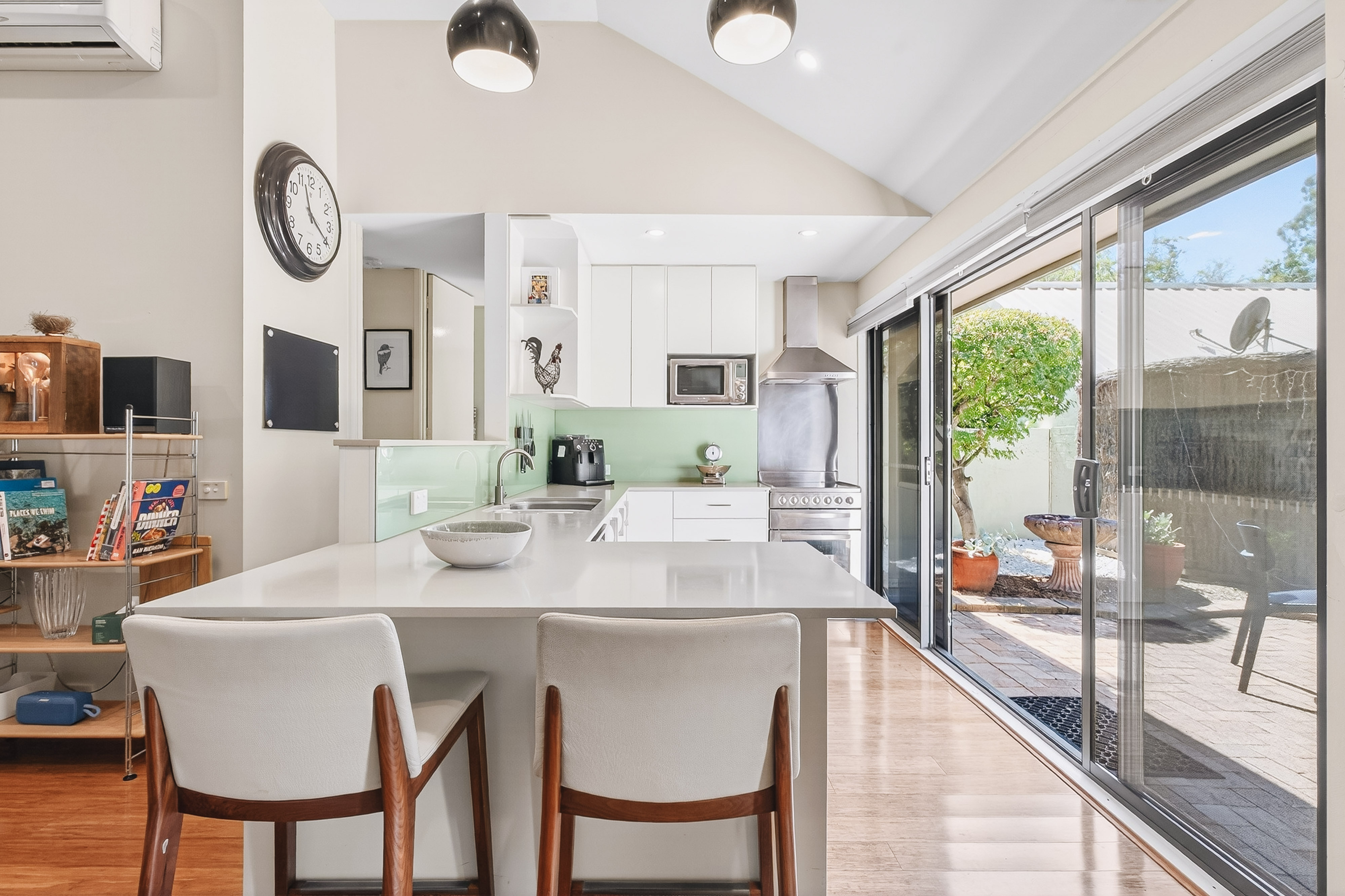 15/18 Marr Street, Pearce ACT 2607, Pearce - Thumbnail 7
