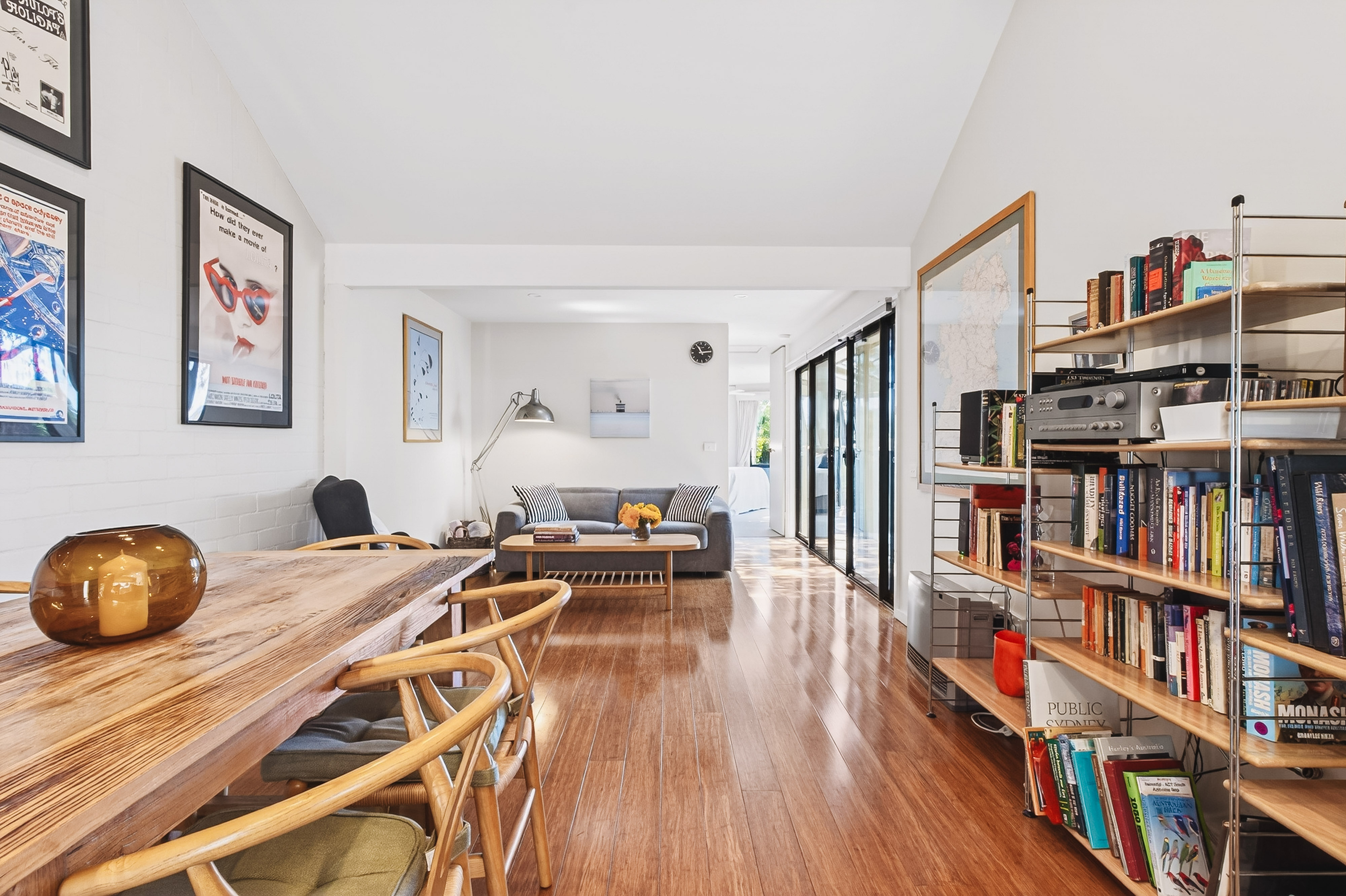 15/18 Marr Street, Pearce ACT 2607, Pearce - Thumbnail 3