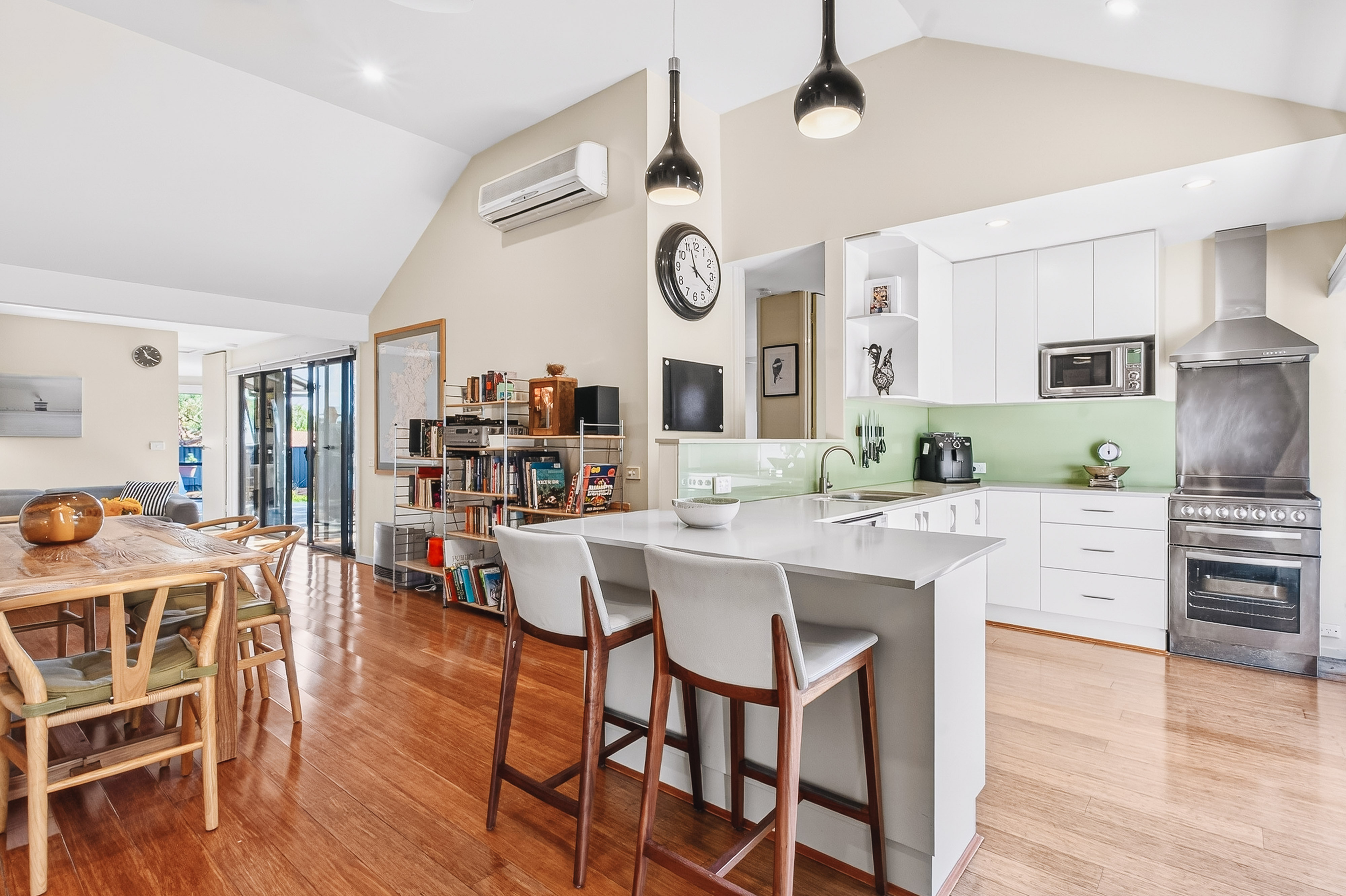 15/18 Marr Street, Pearce ACT 2607, Pearce - Thumbnail 2