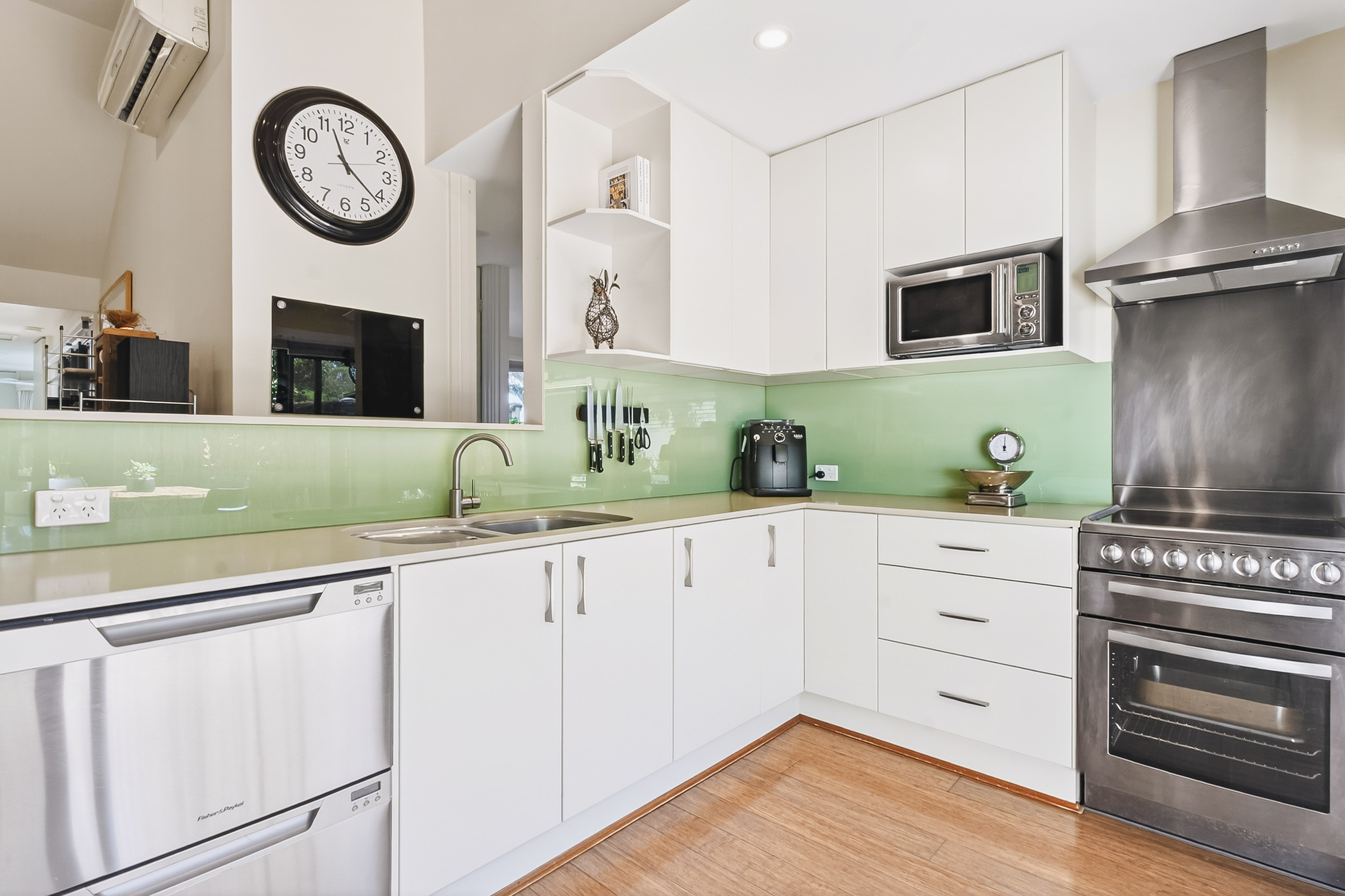 15/18 Marr Street, Pearce ACT 2607, Pearce - Thumbnail 8