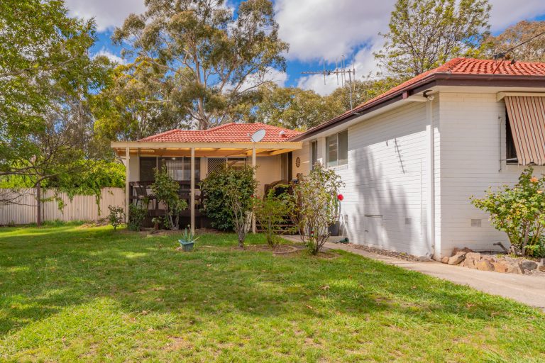 Preview image for Buy