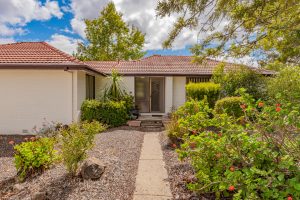 38 Calder Crescent, Holder, ACT 2611