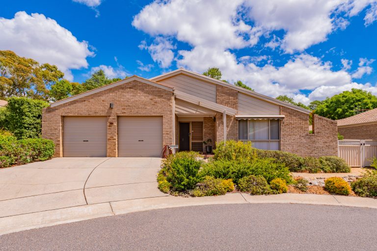 Preview image for Buy