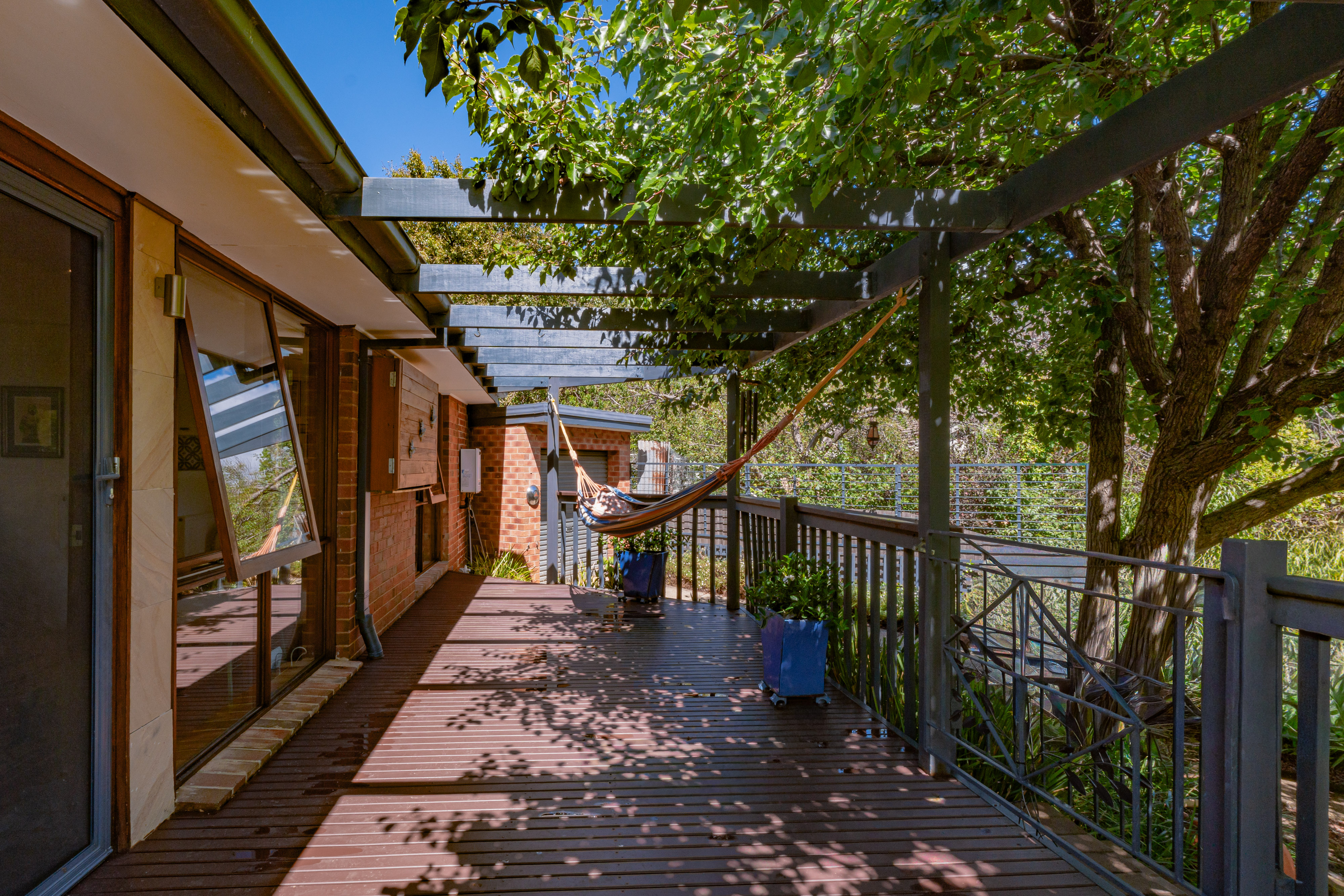 41 Earle Street, Lyneham ACT 2602, Lyneham - Thumbnail 3