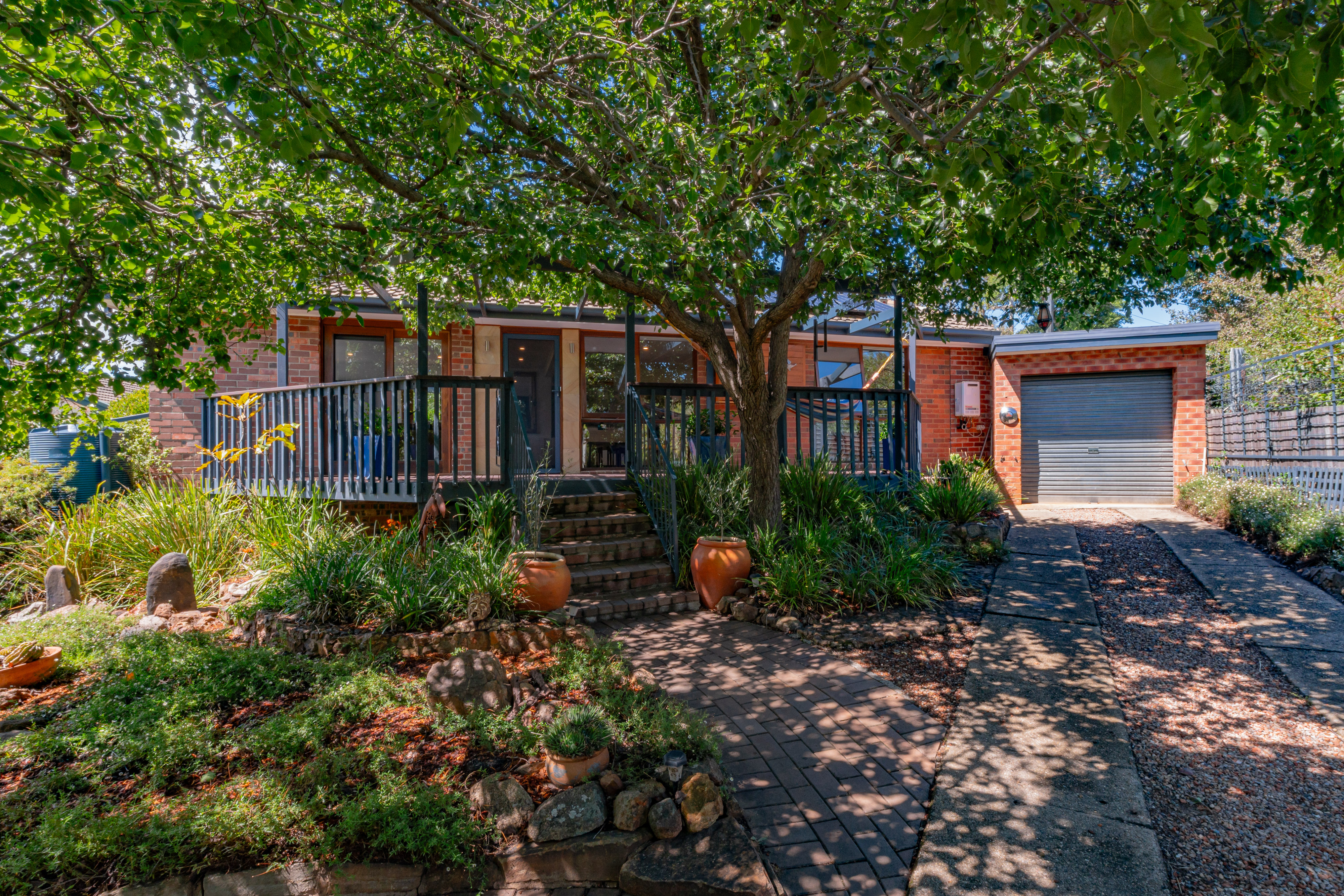 41 Earle Street, Lyneham ACT 2602, Lyneham - Thumbnail 2