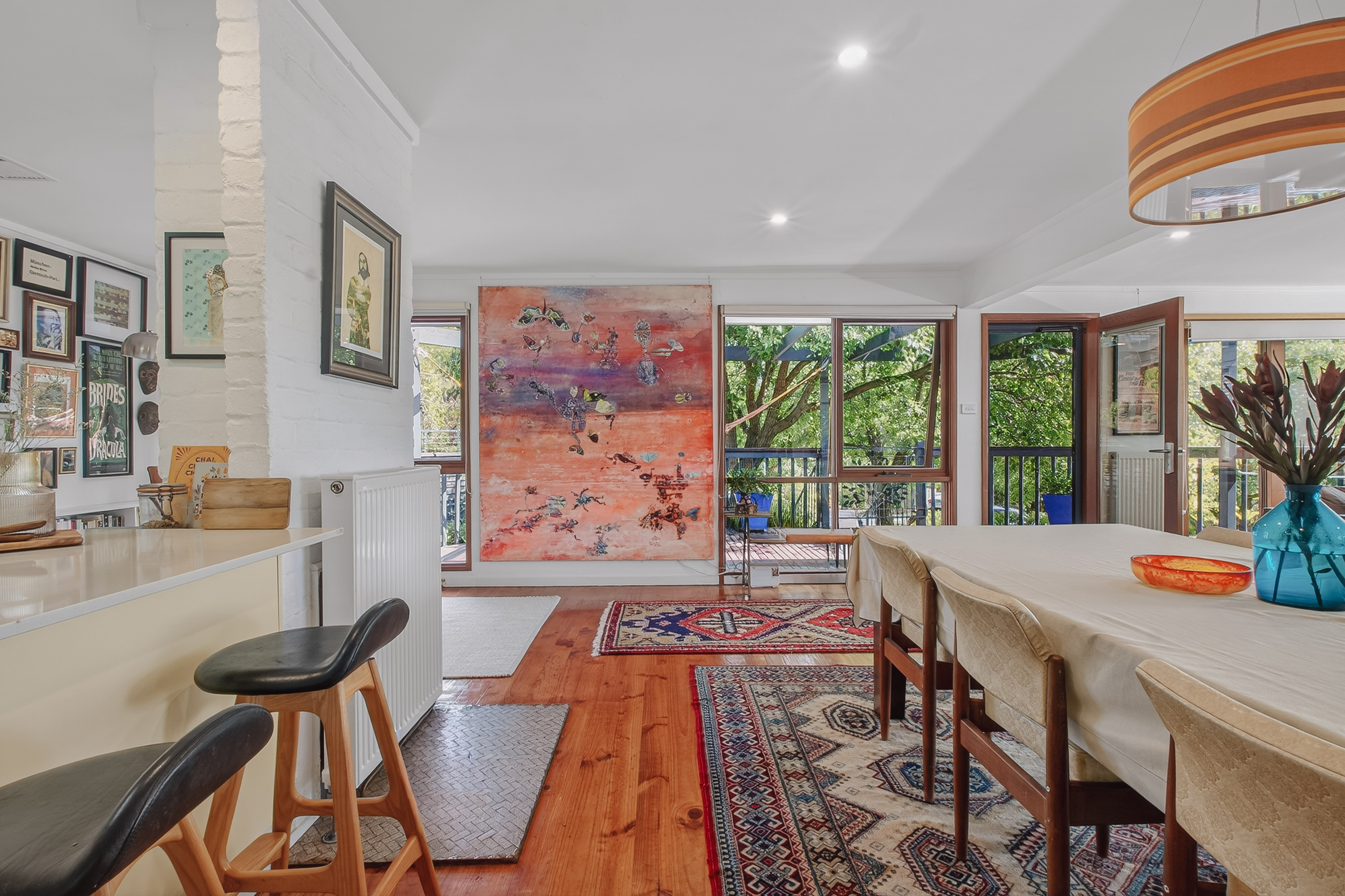 41 Earle Street, Lyneham ACT 2602, Lyneham - Thumbnail 6