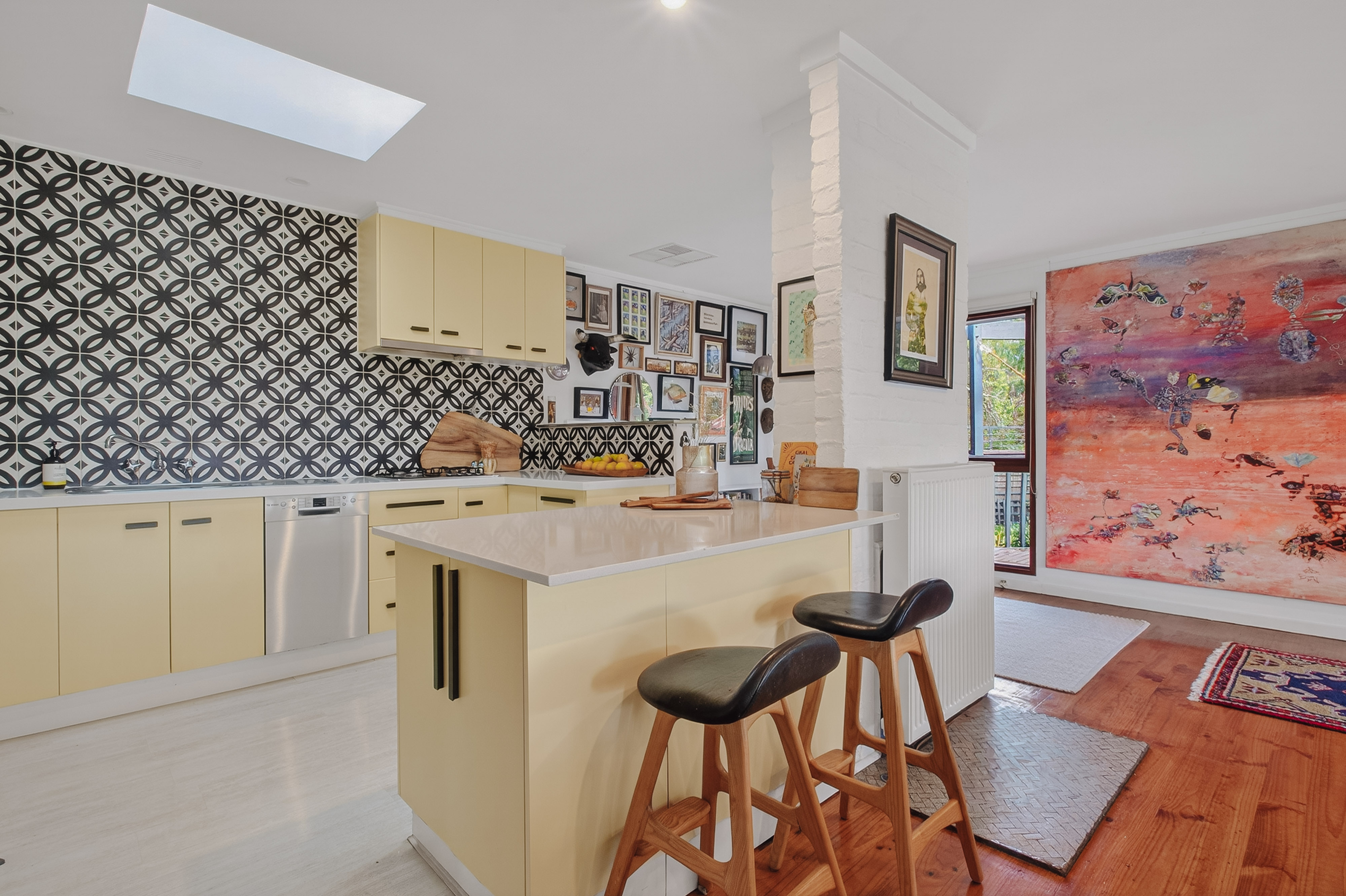 41 Earle Street, Lyneham ACT 2602, Lyneham - Thumbnail 8