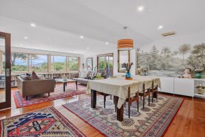 41 Earle Street, Lyneham, ACT 2602