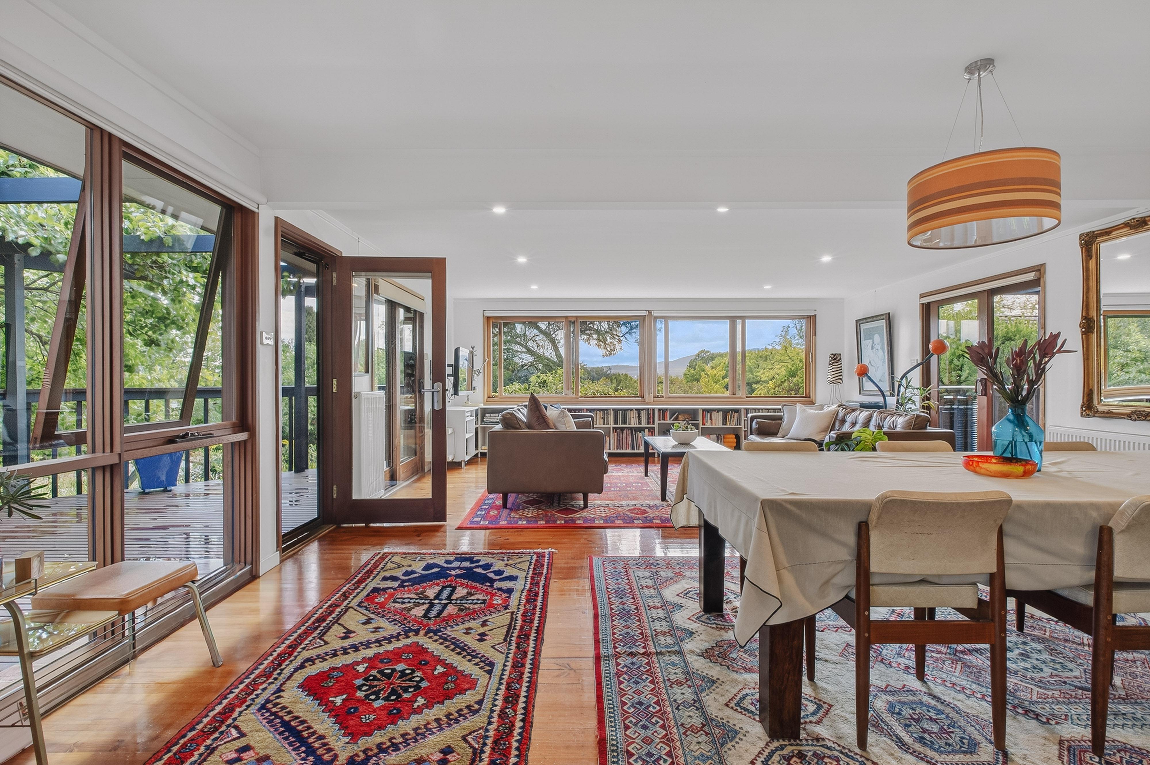 41 Earle Street, Lyneham ACT 2602, Lyneham - Thumbnail 4