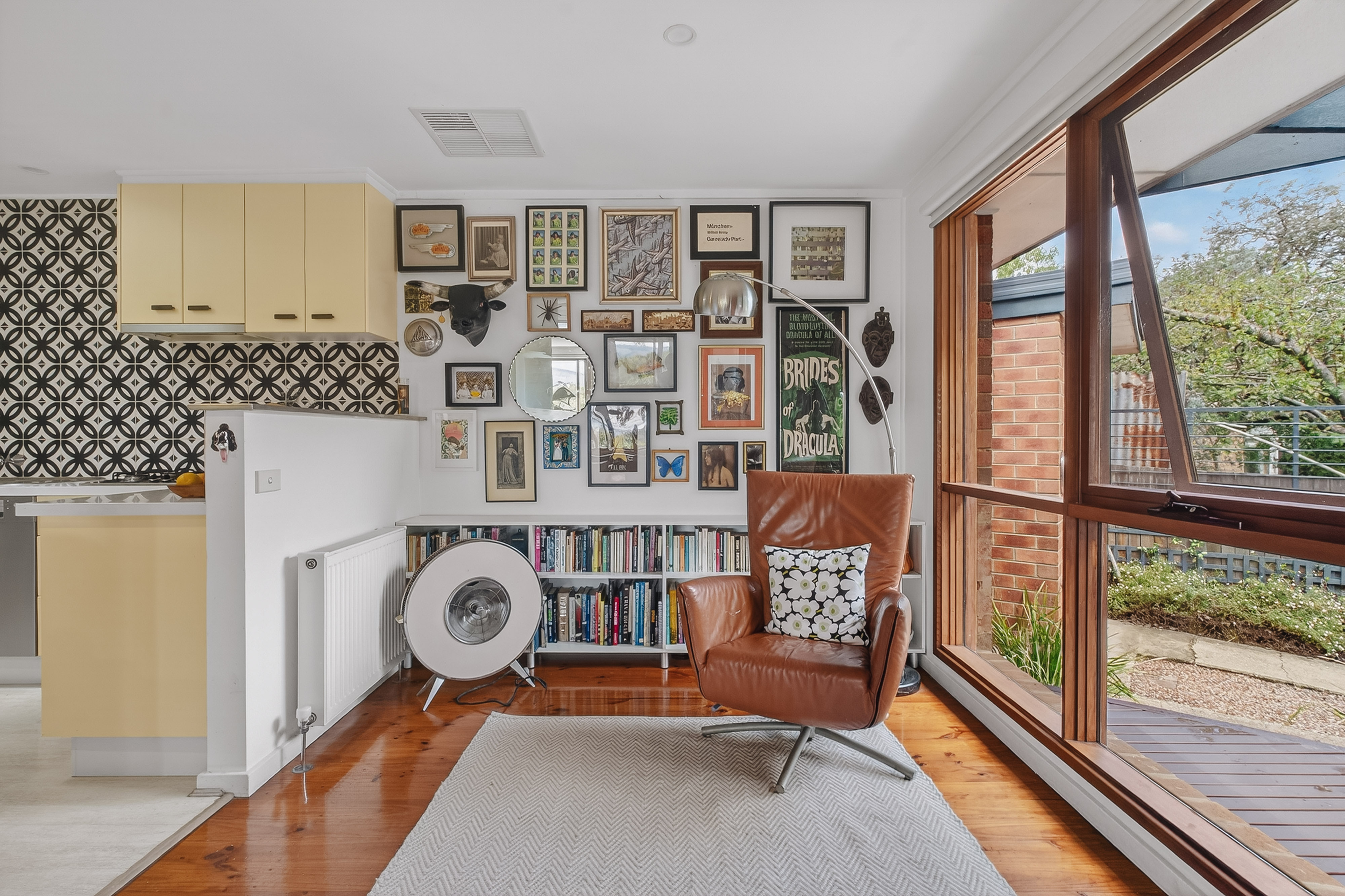 41 Earle Street, Lyneham ACT 2602, Lyneham - Thumbnail 7