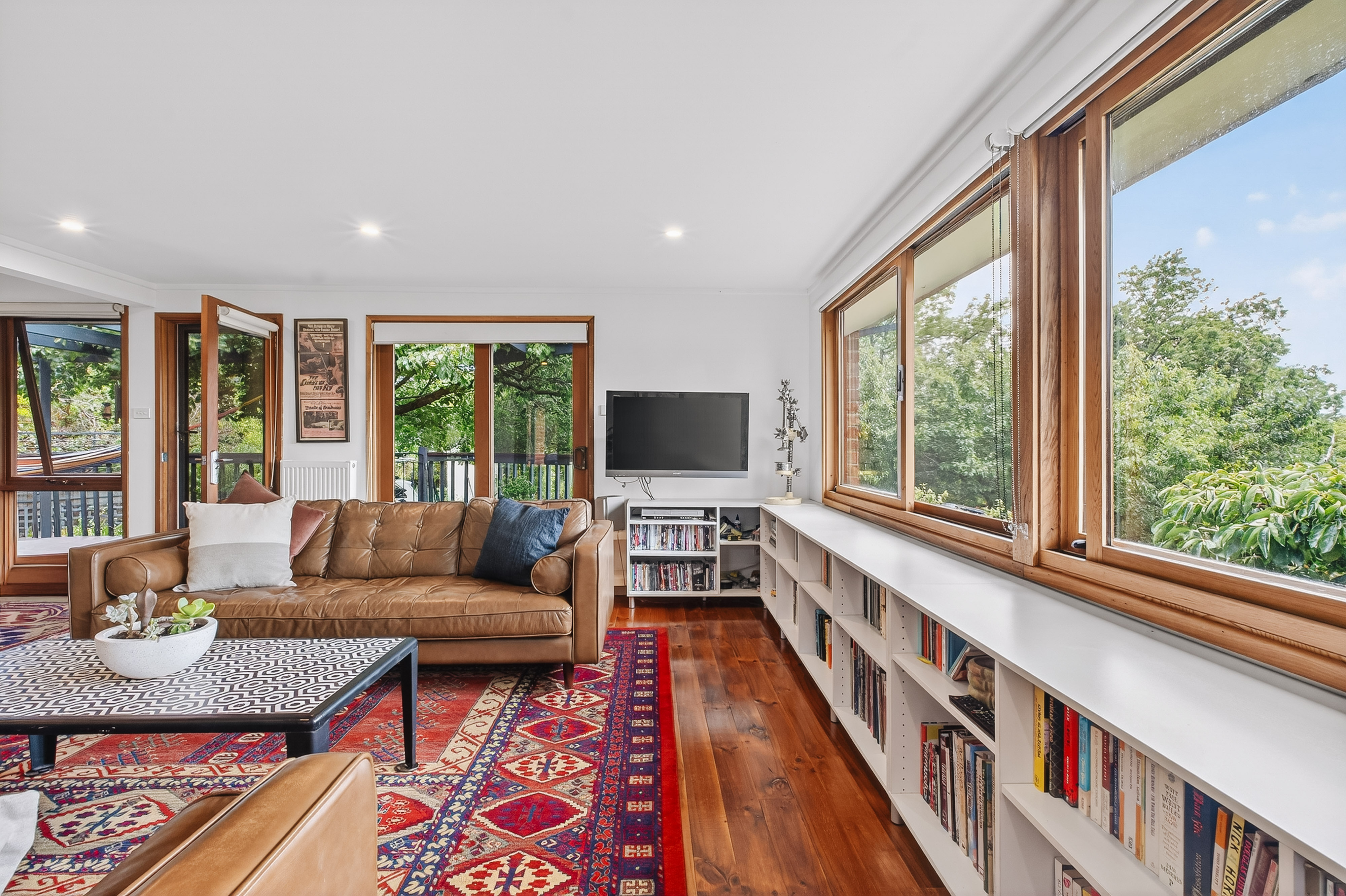 41 Earle Street, Lyneham ACT 2602, Lyneham - Thumbnail 5