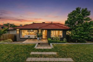 29 Olympus Way, Lyons, ACT 2606