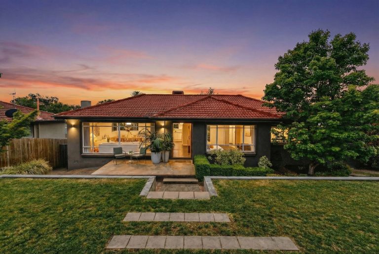 Preview image for Buy