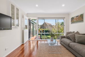 39 Bailey Place, Yarralumla, ACT 2600