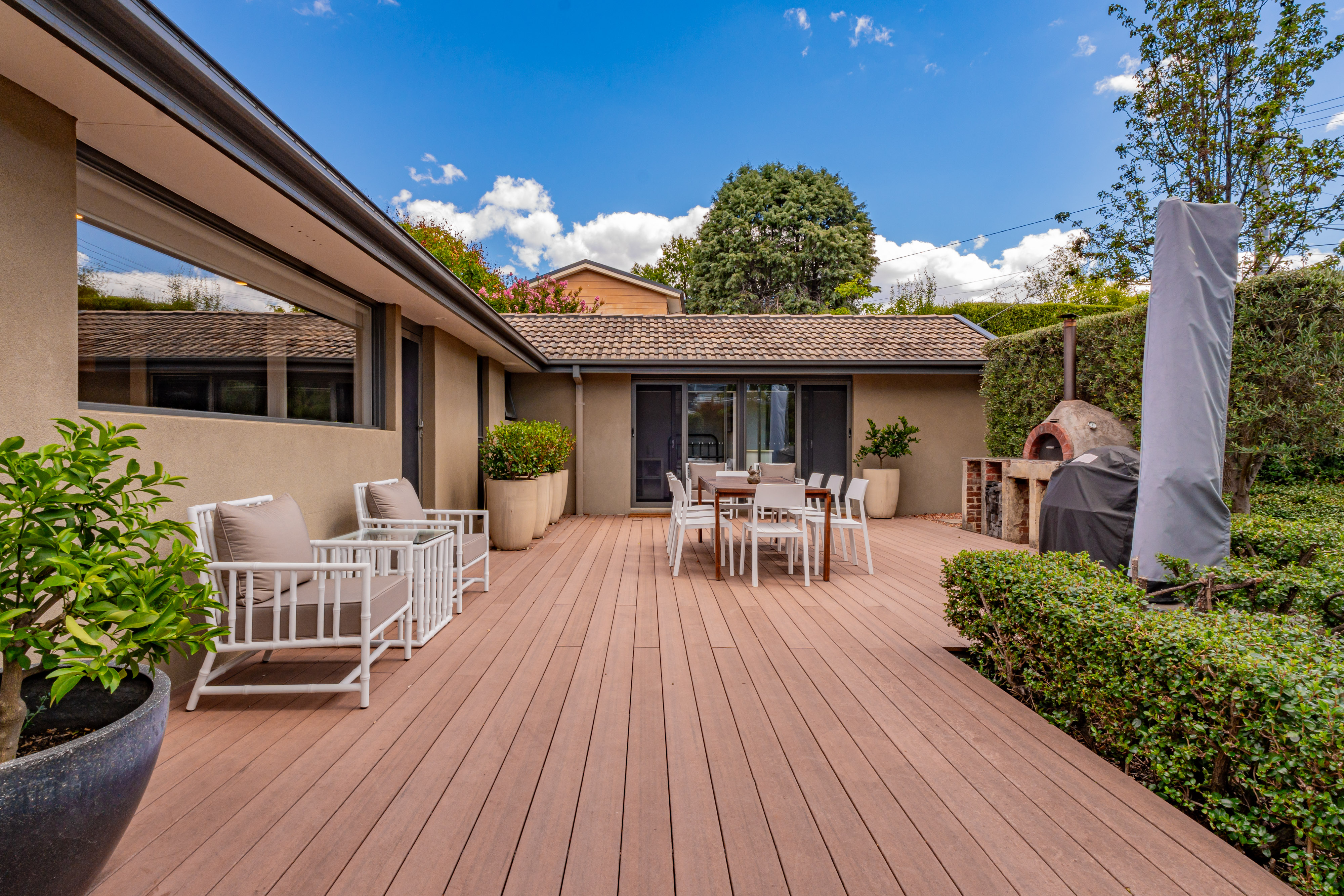 55 Allan Street, Curtin ACT 2605, Curtin - Thumbnail 2