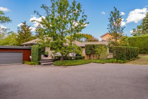 55 Allan Street, Curtin, ACT 2605