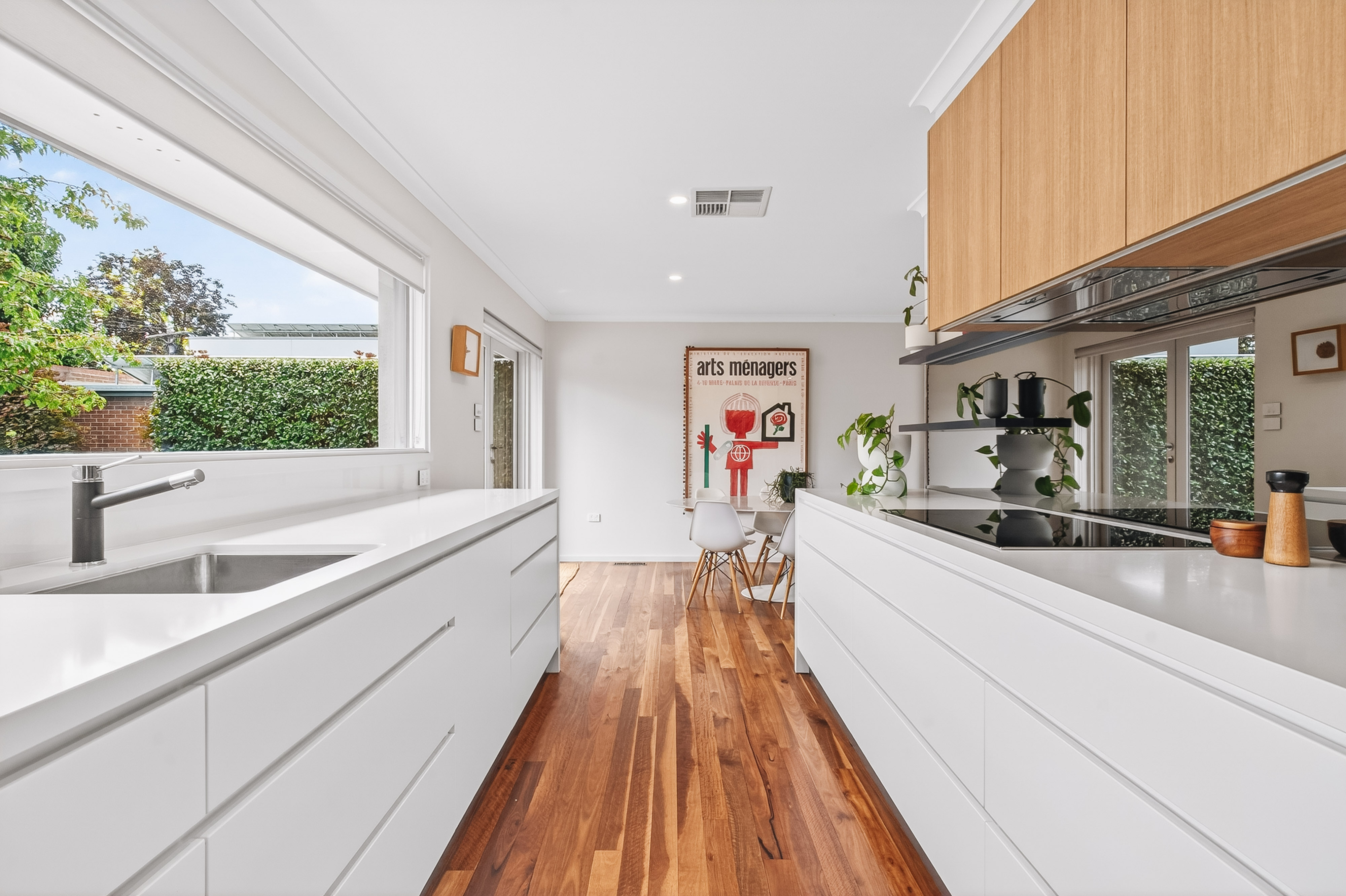 55 Allan Street, Curtin ACT 2605, Curtin - Thumbnail 7