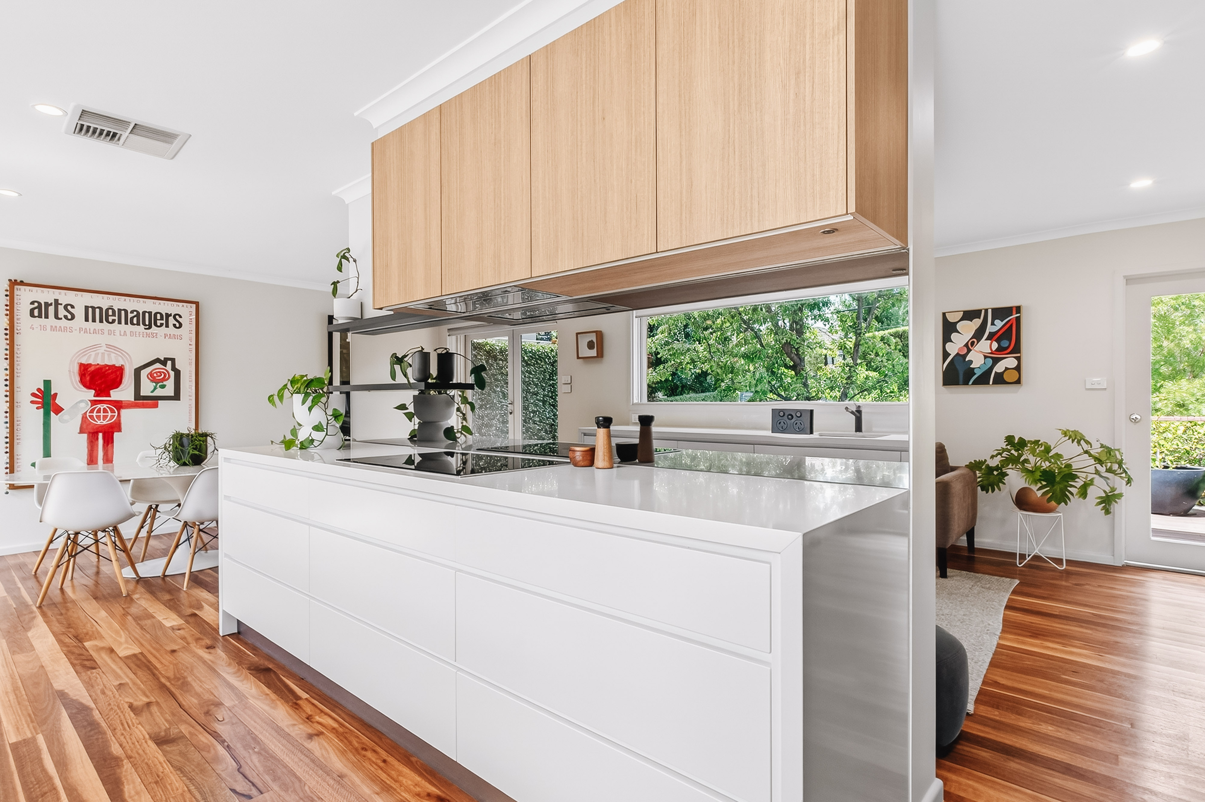 55 Allan Street, Curtin ACT 2605, Curtin - Thumbnail 8