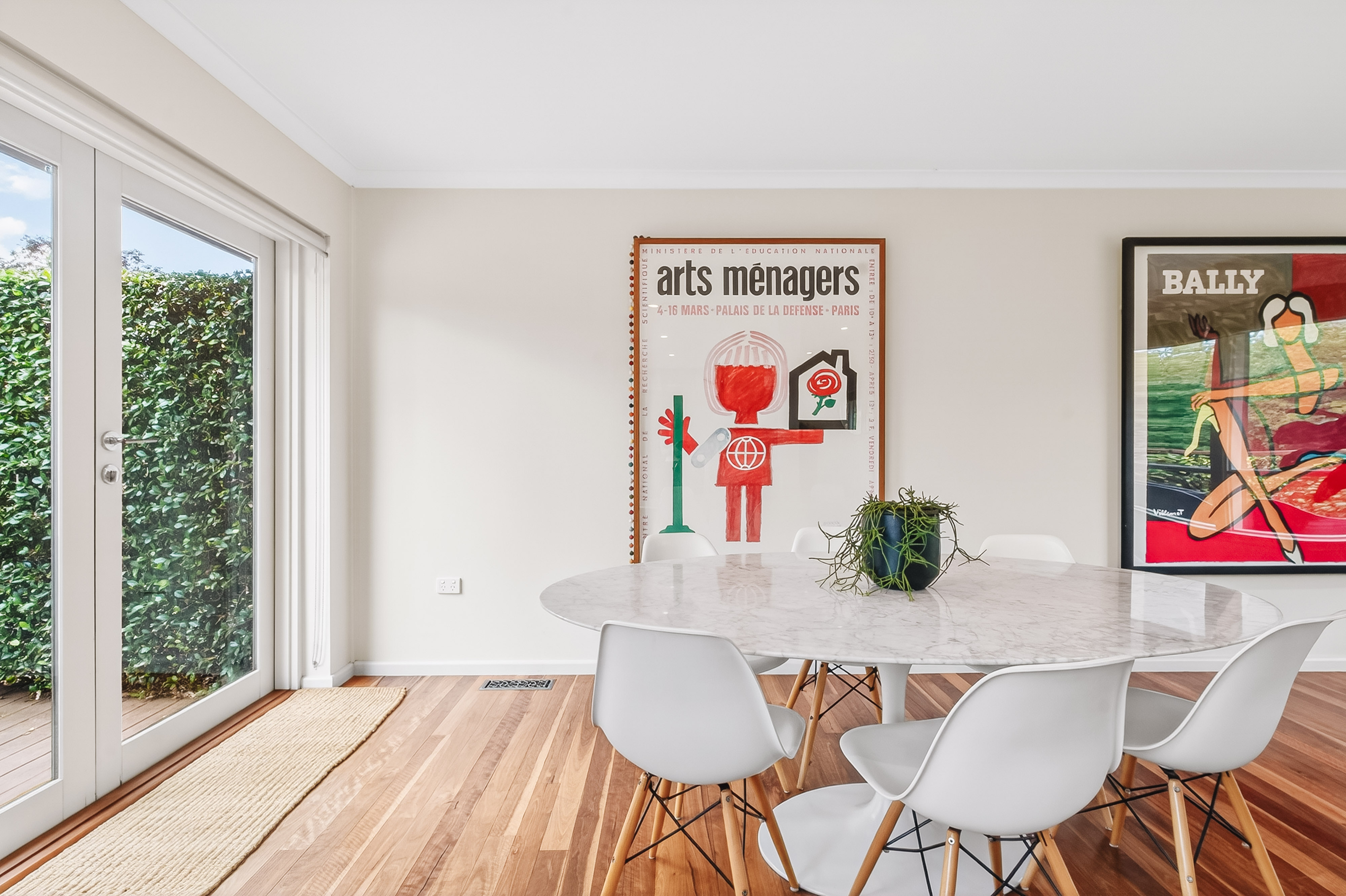 55 Allan Street, Curtin ACT 2605, Curtin - Thumbnail 6
