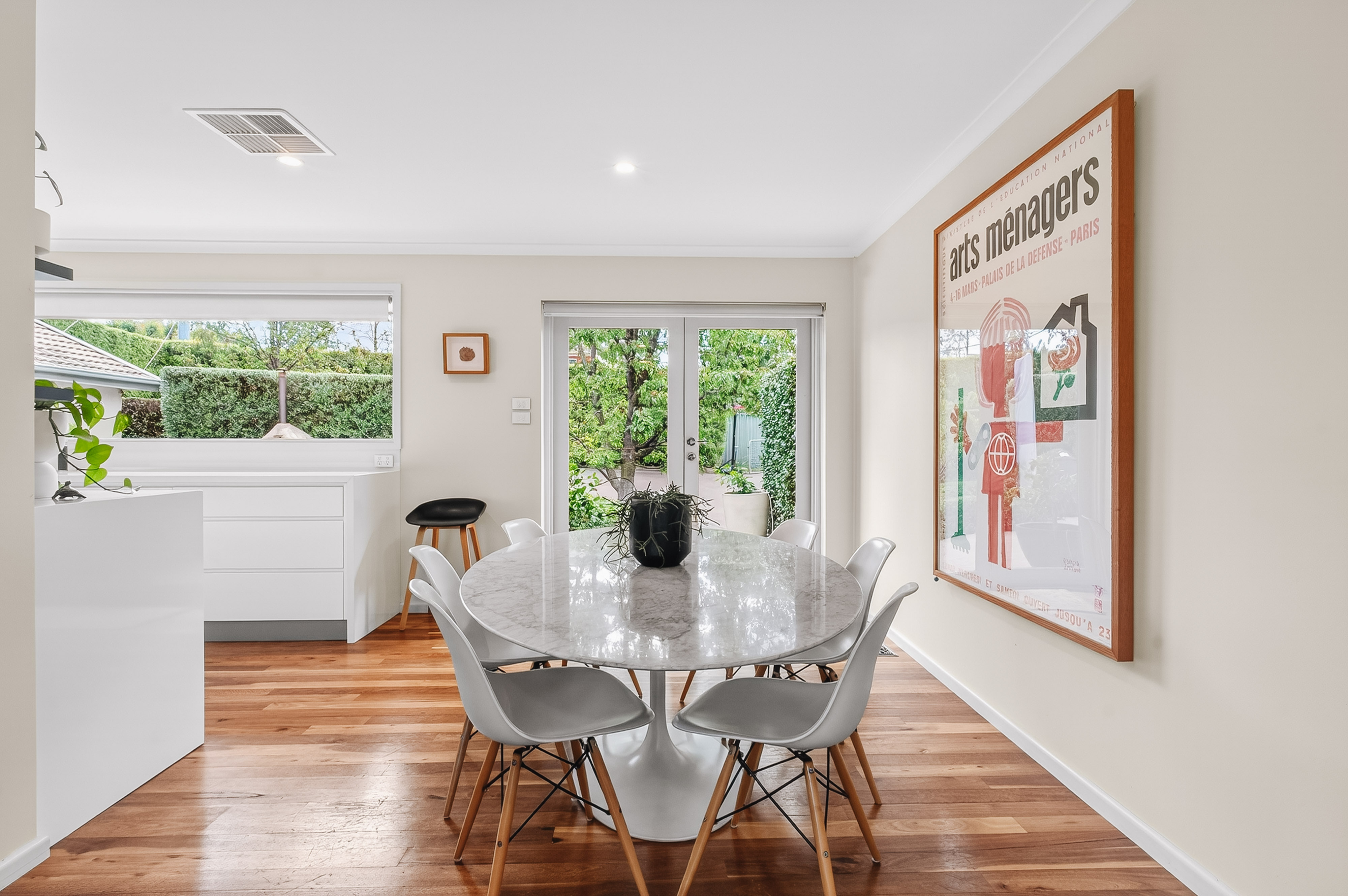 55 Allan Street, Curtin ACT 2605, Curtin - Thumbnail 5