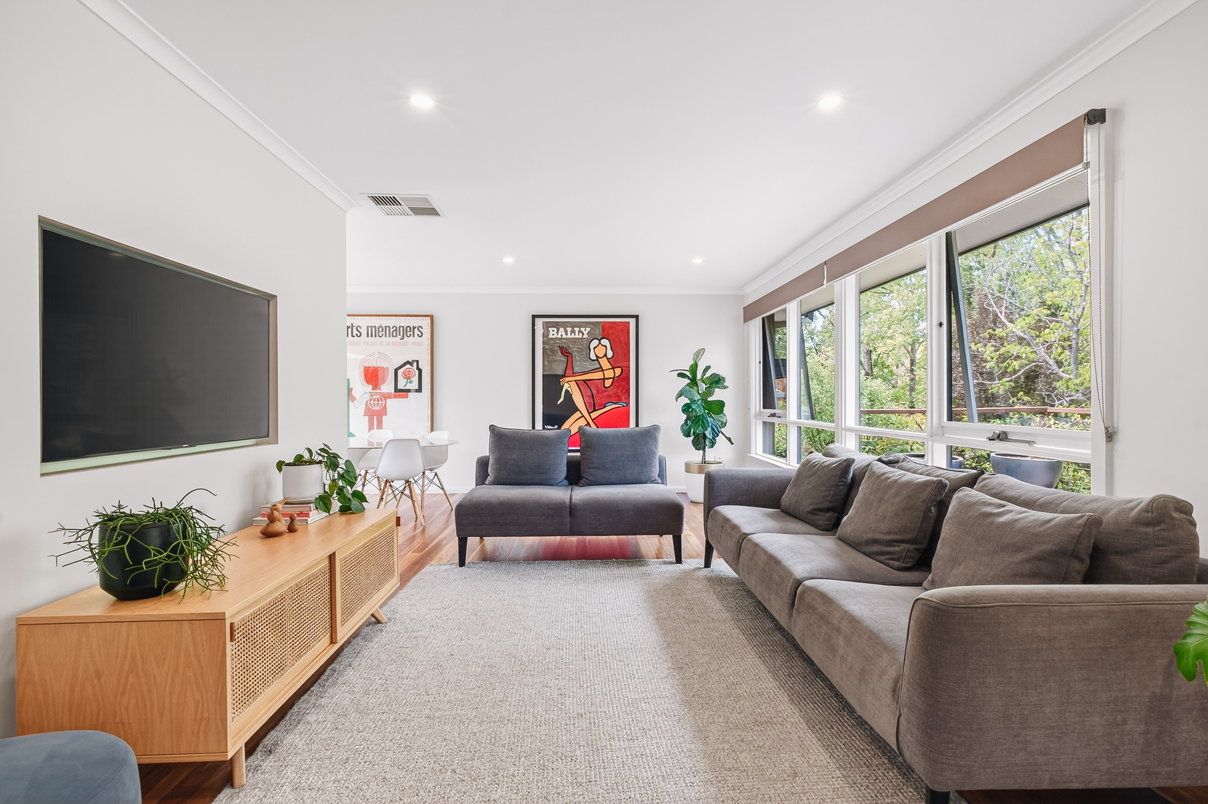 55 Allan Street, Curtin ACT 2605, Curtin - Thumbnail 4
