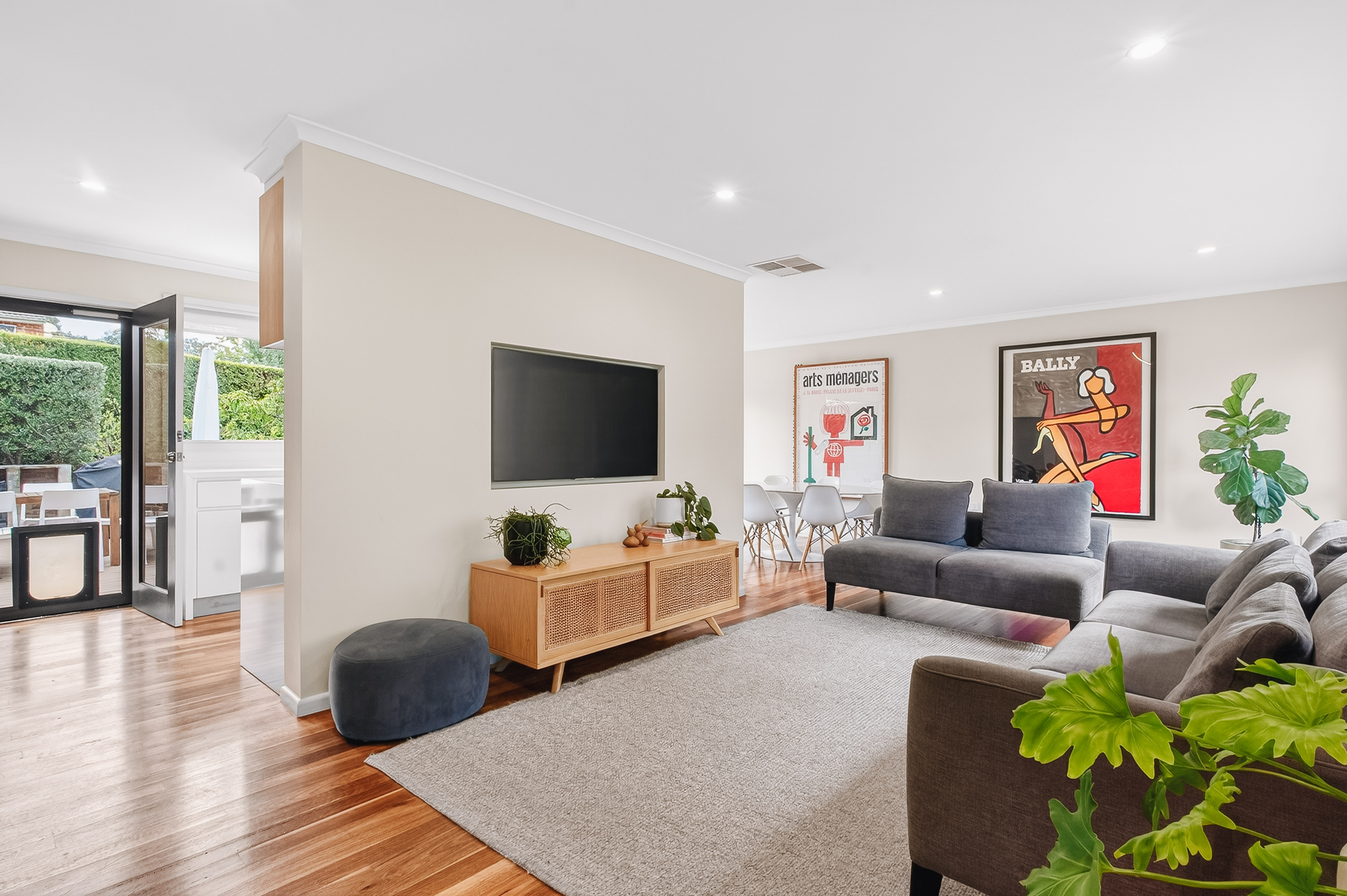 55 Allan Street, Curtin ACT 2605, Curtin - Thumbnail 3