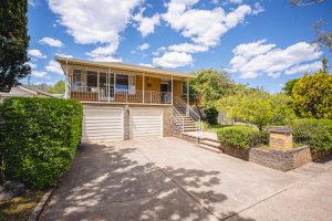 40 McCulloch Street, Curtin, ACT 2605