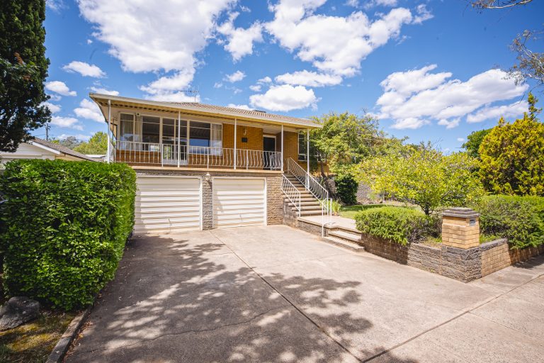 Preview image for Buy