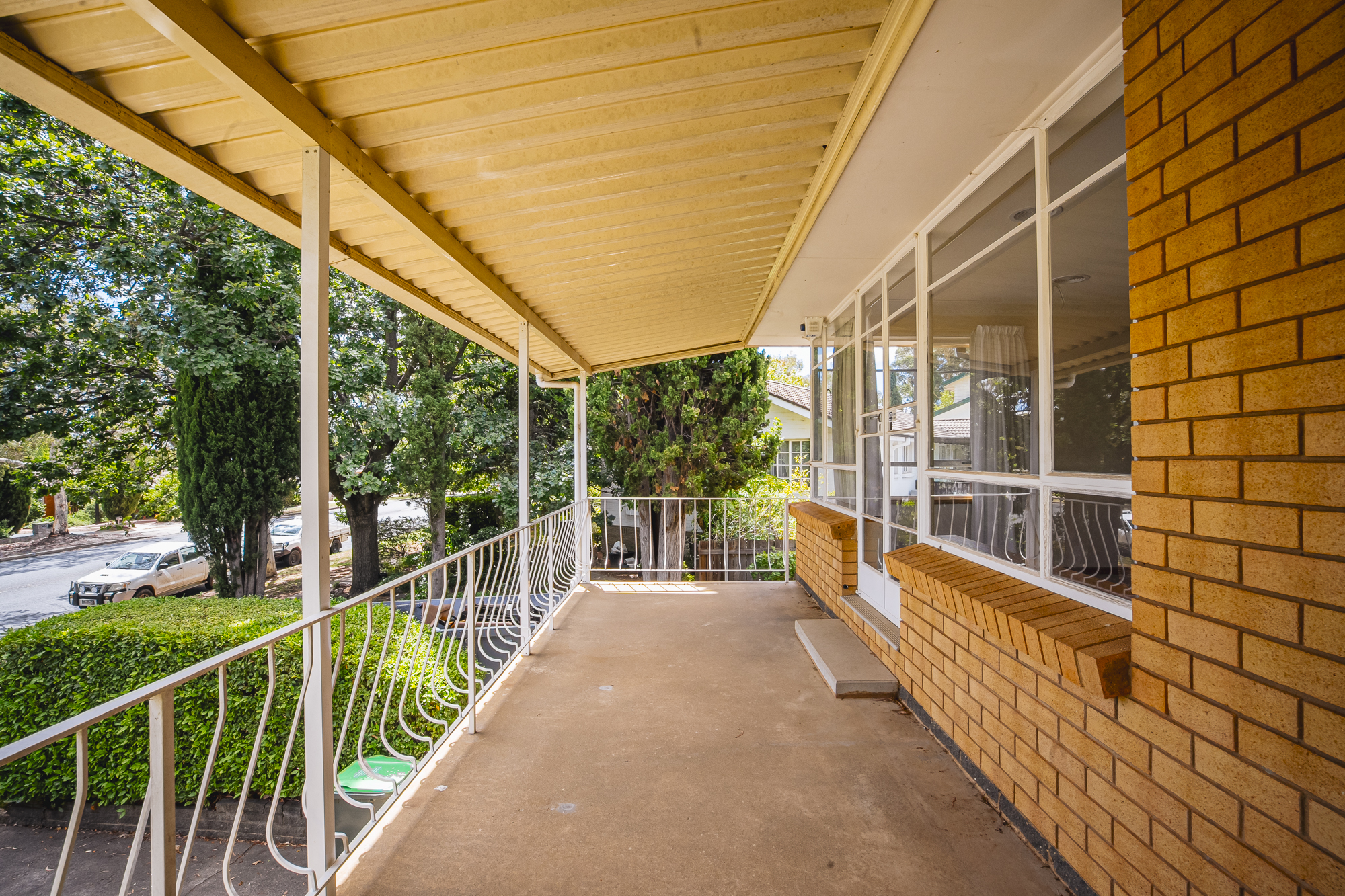 40 McCulloch Street, Curtin ACT 2605, Curtin - Thumbnail 2