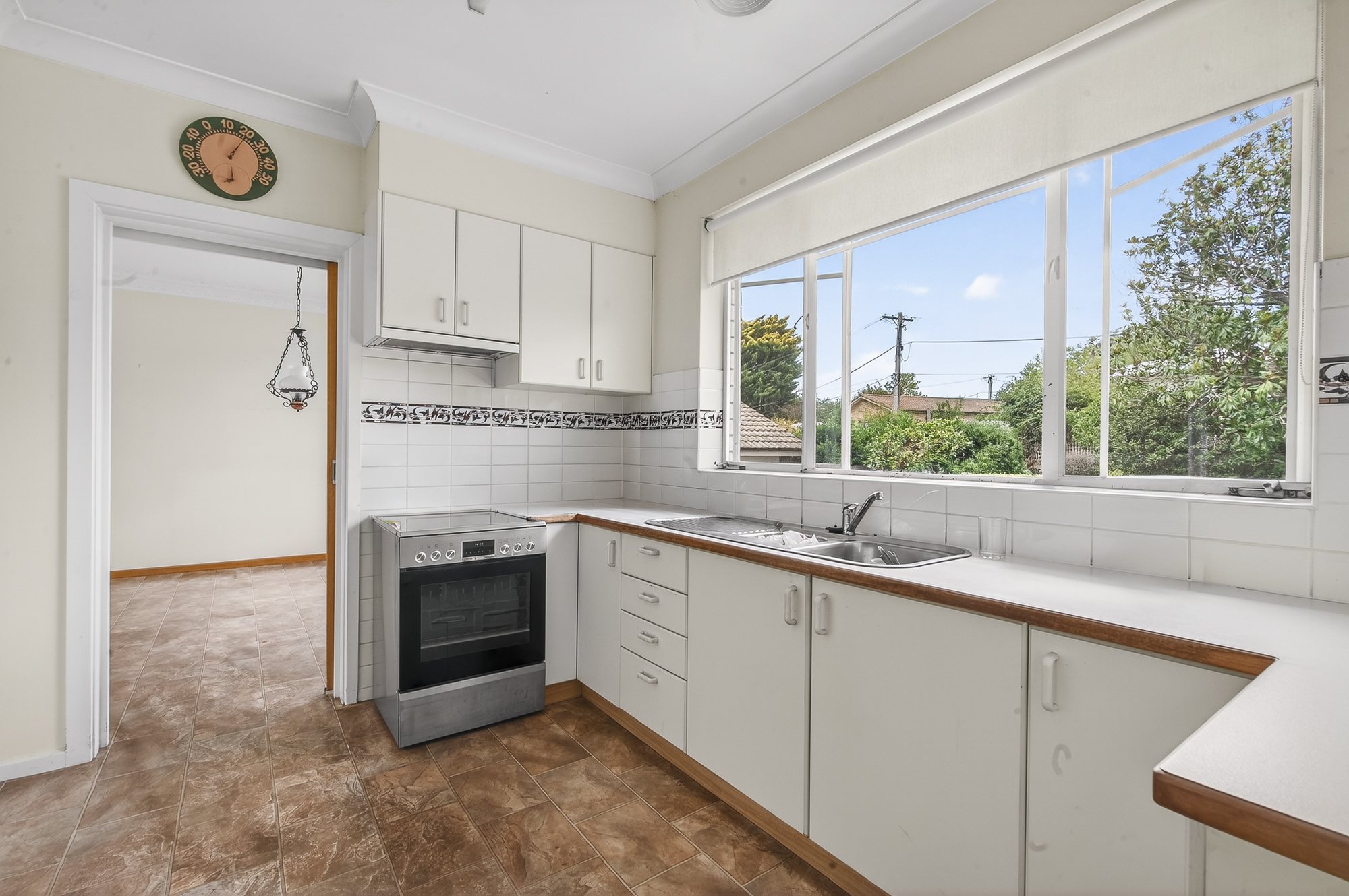 40 McCulloch Street, Curtin ACT 2605, Curtin - Thumbnail 8