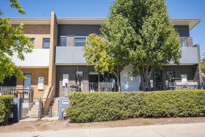 66/60 John Gorton Drive, Coombs, ACT 2611