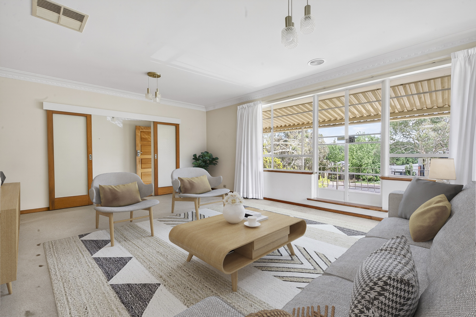 40 McCulloch Street, Curtin ACT 2605, Curtin - Thumbnail 3