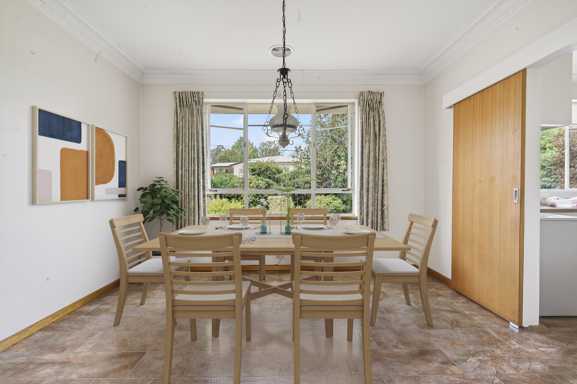 40 McCulloch Street, Curtin ACT 2605, Curtin - Thumbnail 5