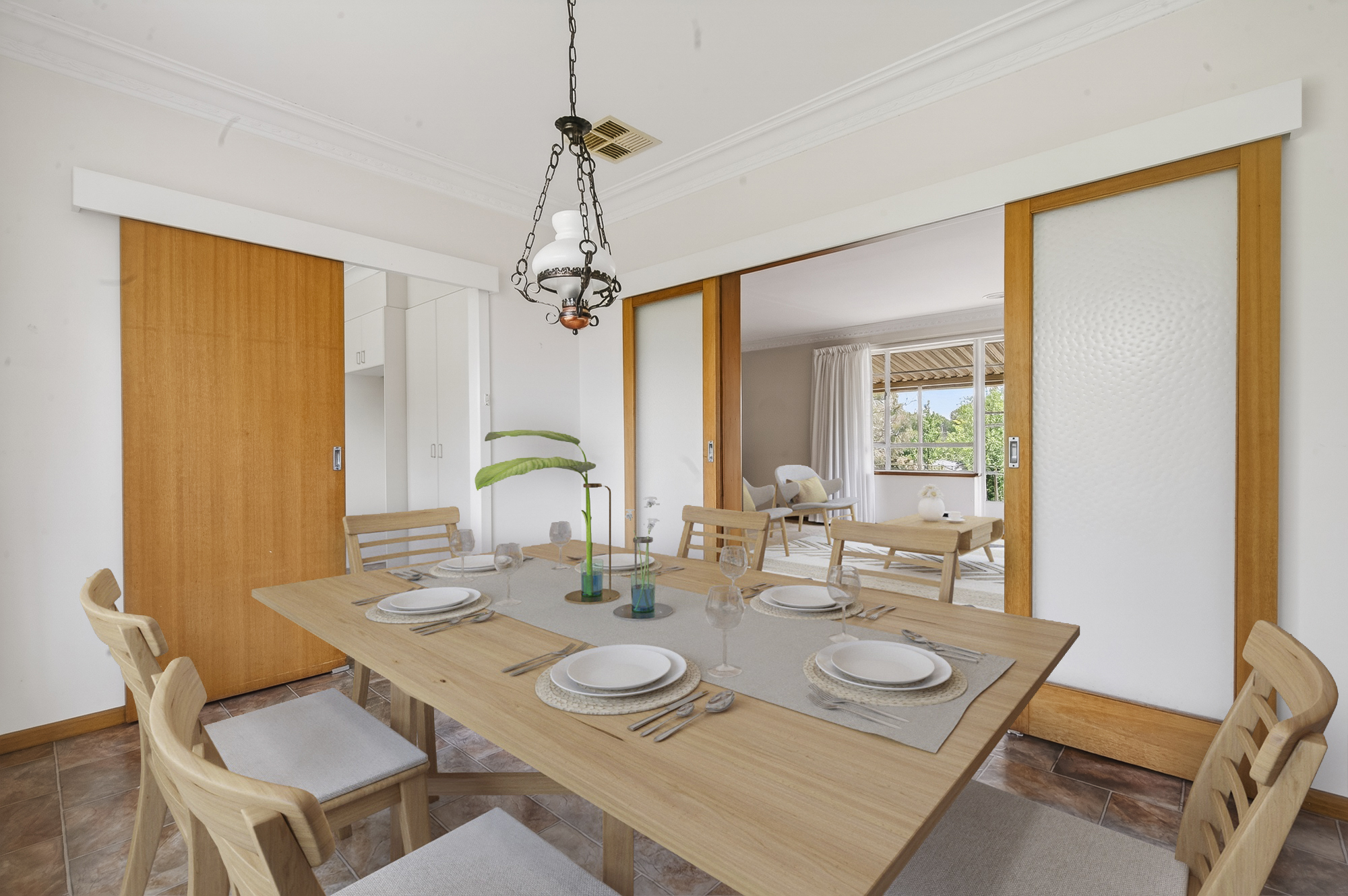 40 McCulloch Street, Curtin ACT 2605, Curtin - Thumbnail 6