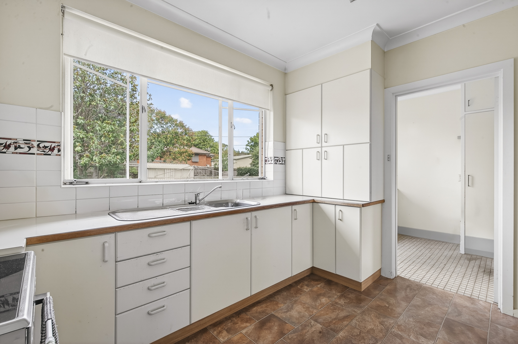 40 McCulloch Street, Curtin ACT 2605, Curtin - Thumbnail 7