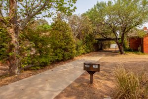 21A Tardent Street, Downer, ACT 2602