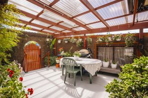 37 O’Loghlen Street, Latham, ACT 2615