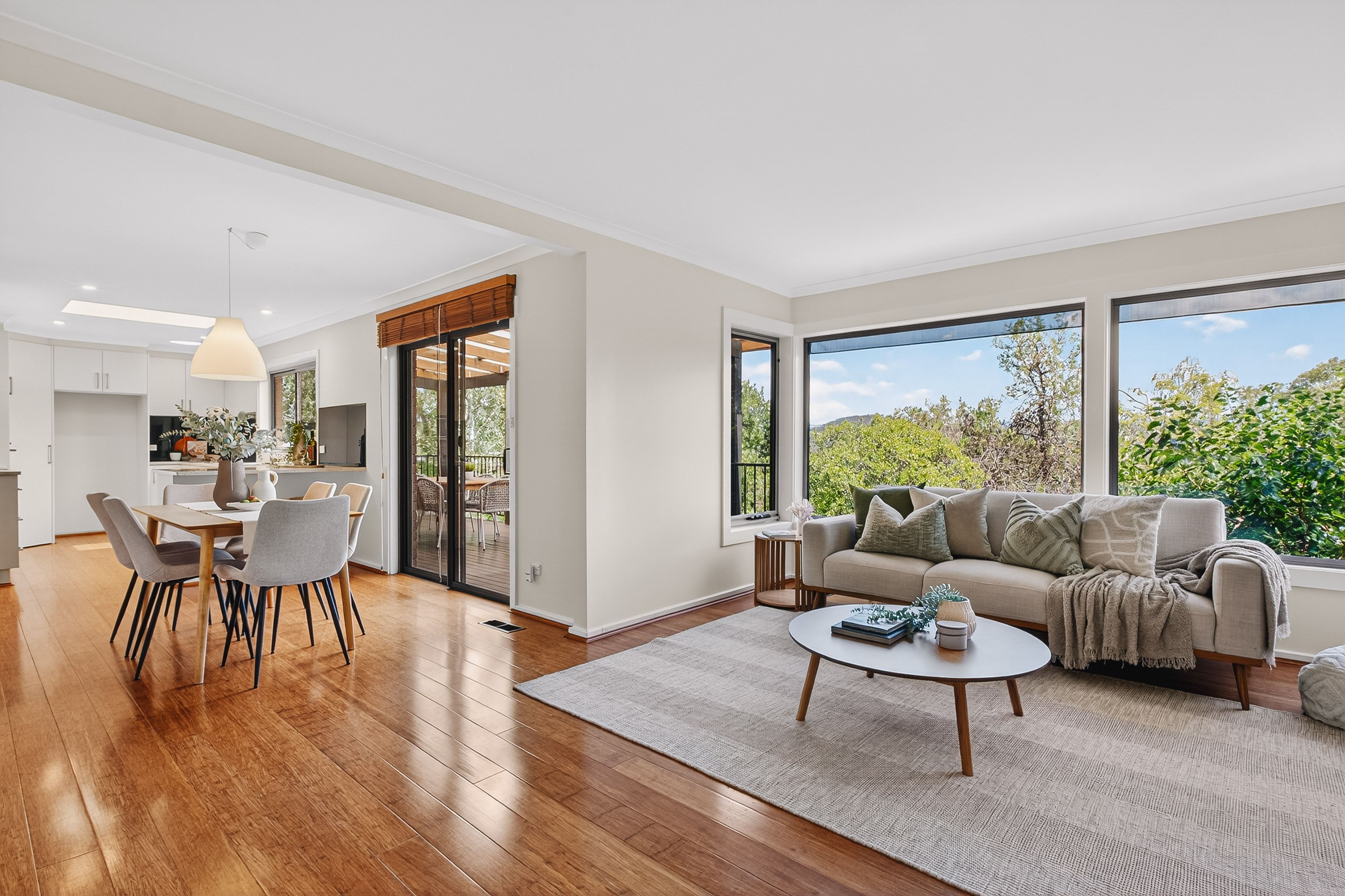 54 Buvelot Street, Weston ACT 2611, Weston - Thumbnail 4