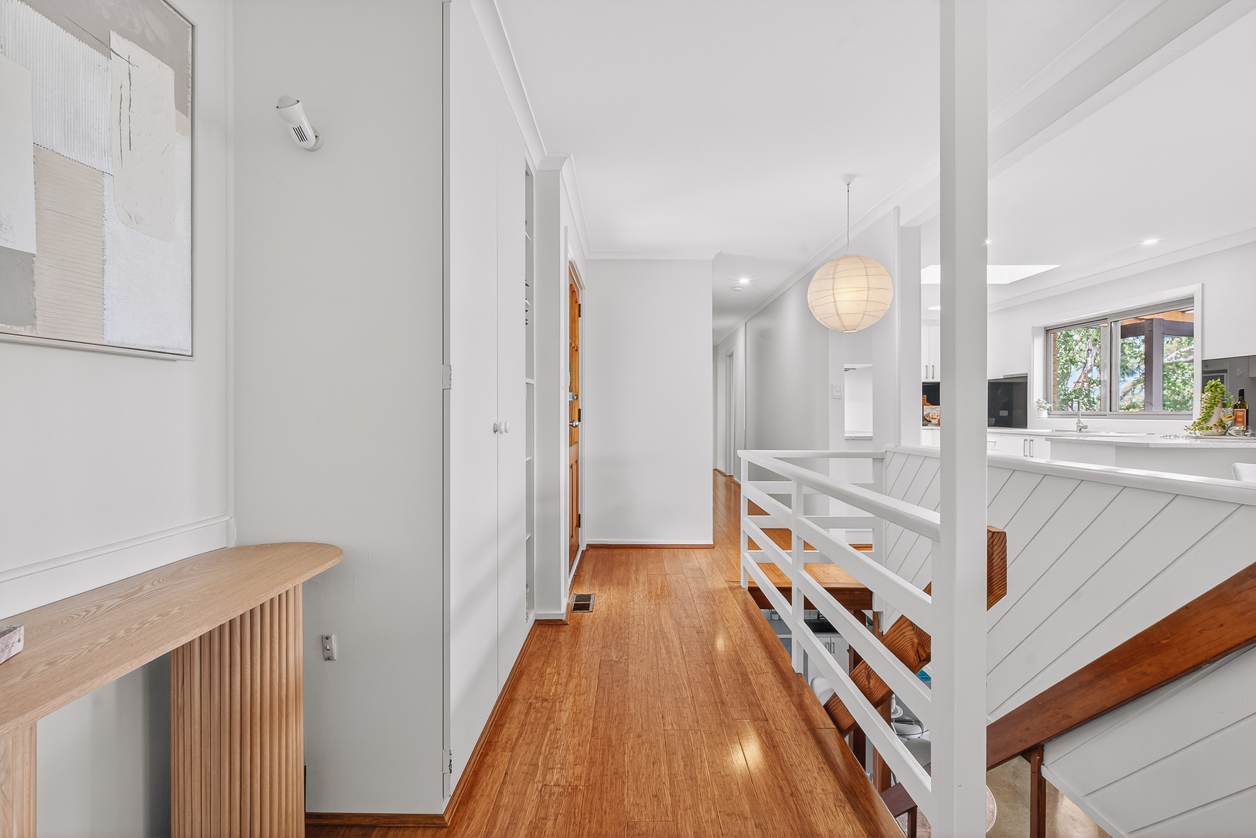 54 Buvelot Street, Weston ACT 2611, Weston - Thumbnail 8