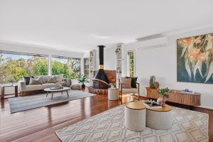 54 Buvelot Street, Weston, ACT 2611