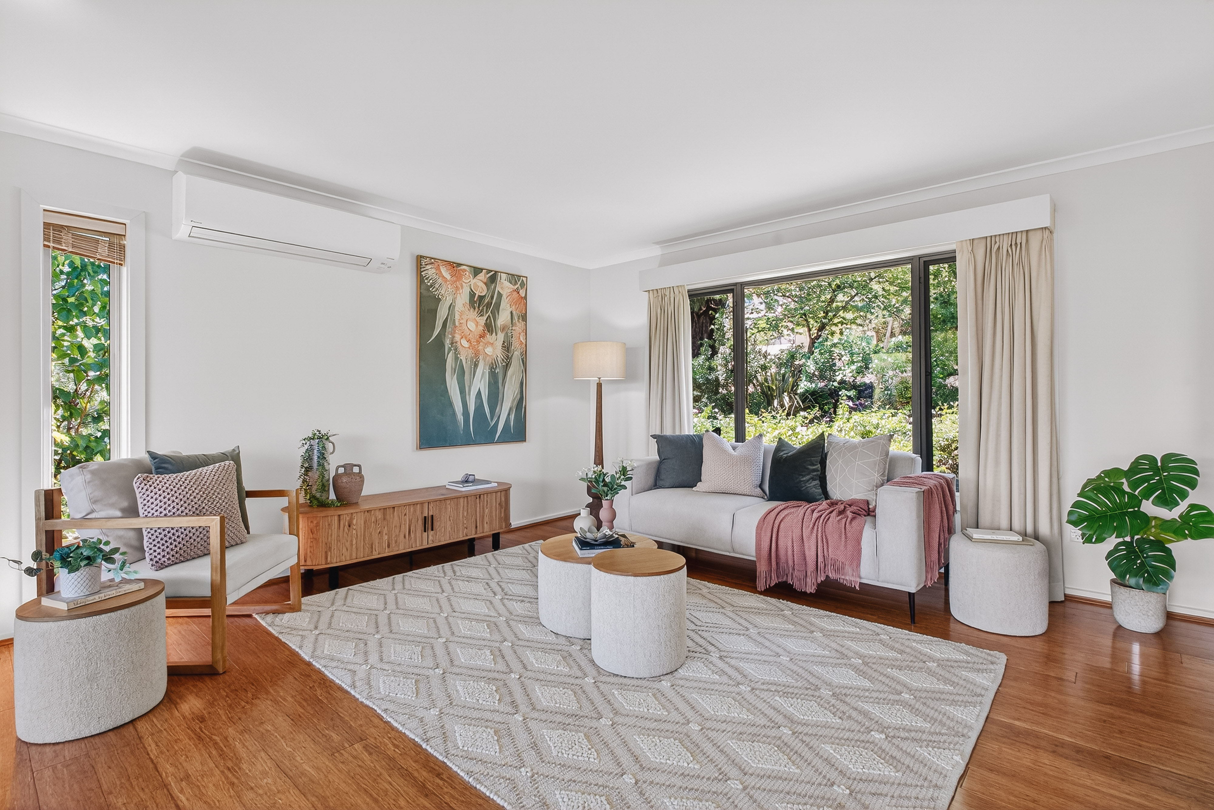 54 Buvelot Street, Weston ACT 2611, Weston - Thumbnail 3