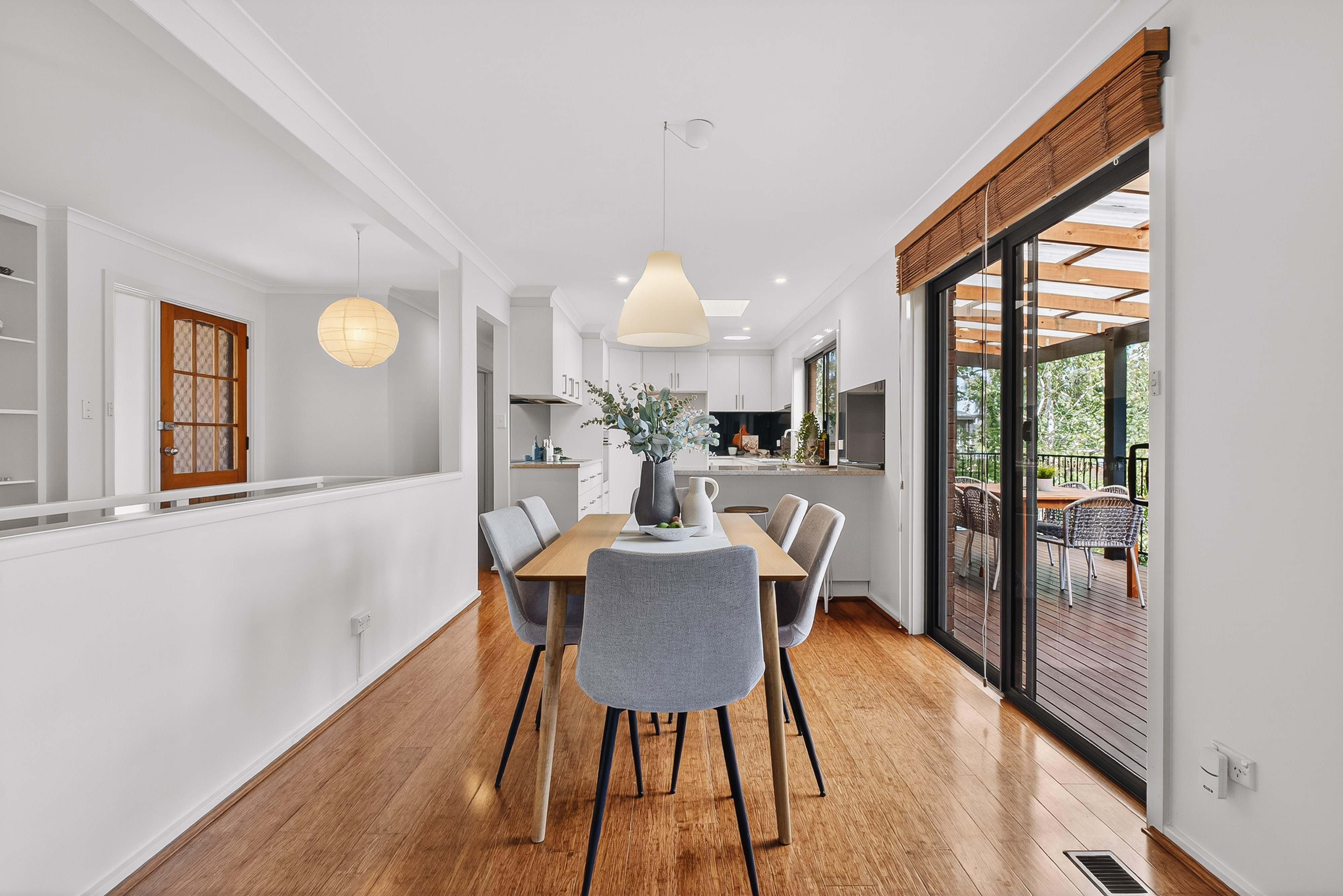 54 Buvelot Street, Weston ACT 2611, Weston - Thumbnail 5