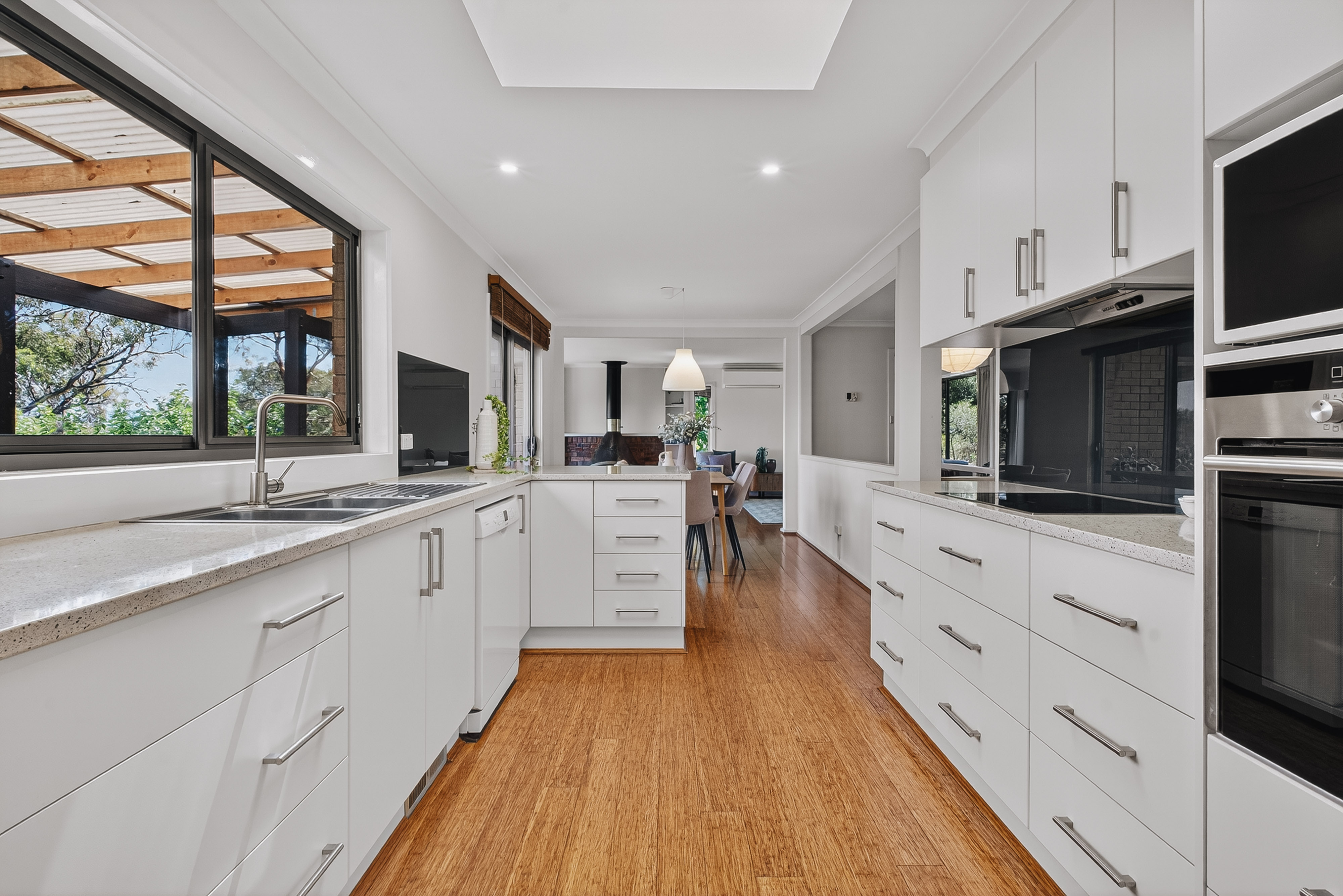 54 Buvelot Street, Weston ACT 2611, Weston - Thumbnail 6