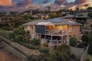 2 Sawicki Place, Gordon, ACT 2906