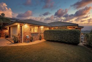 Preview image for 2 Sawicki Place, Gordon, ACT 2906