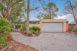 6 Spensley Place, Wanniassa, ACT 2903