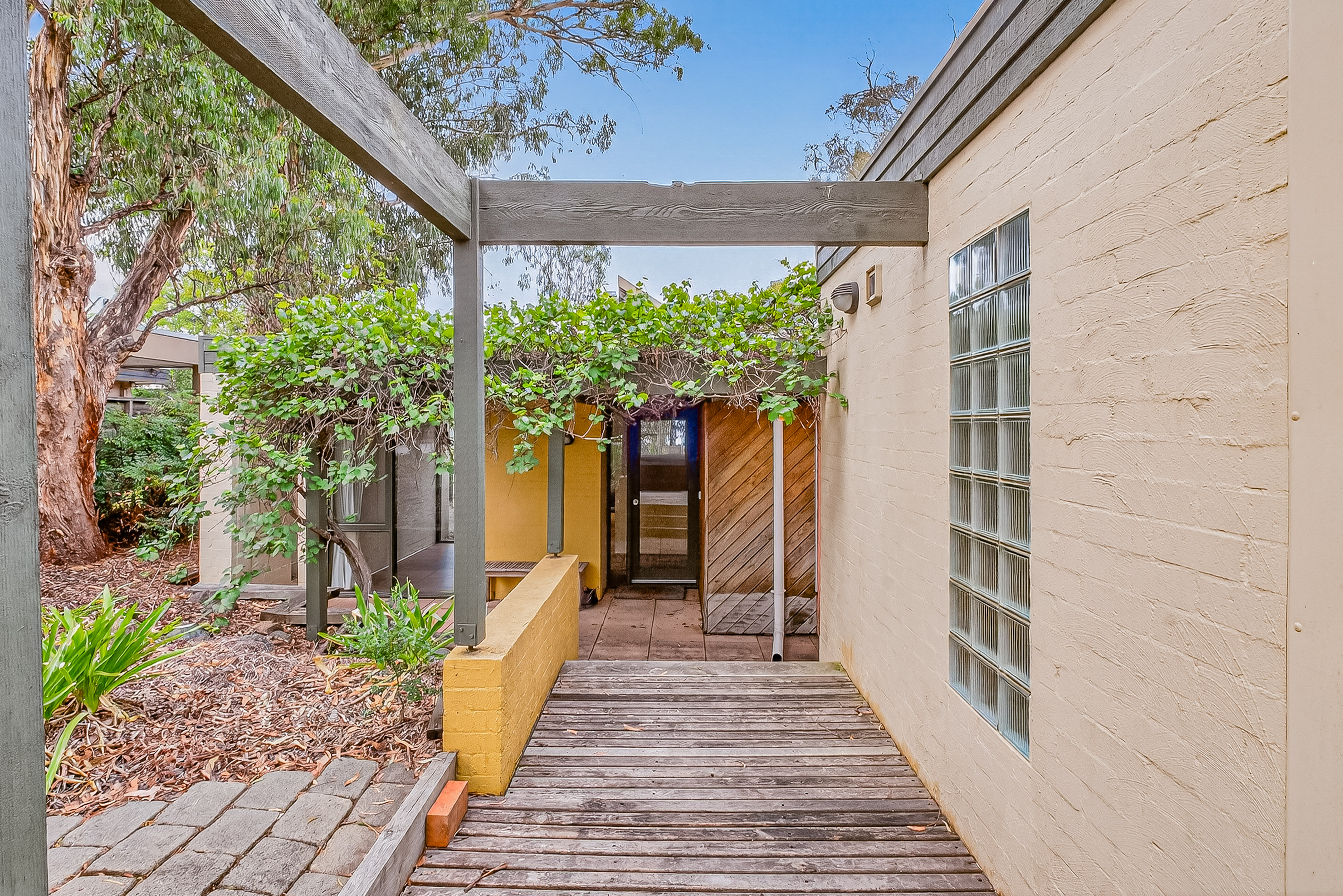 6 Spensley Place, Wanniassa ACT 2903, Wanniassa - Thumbnail 3